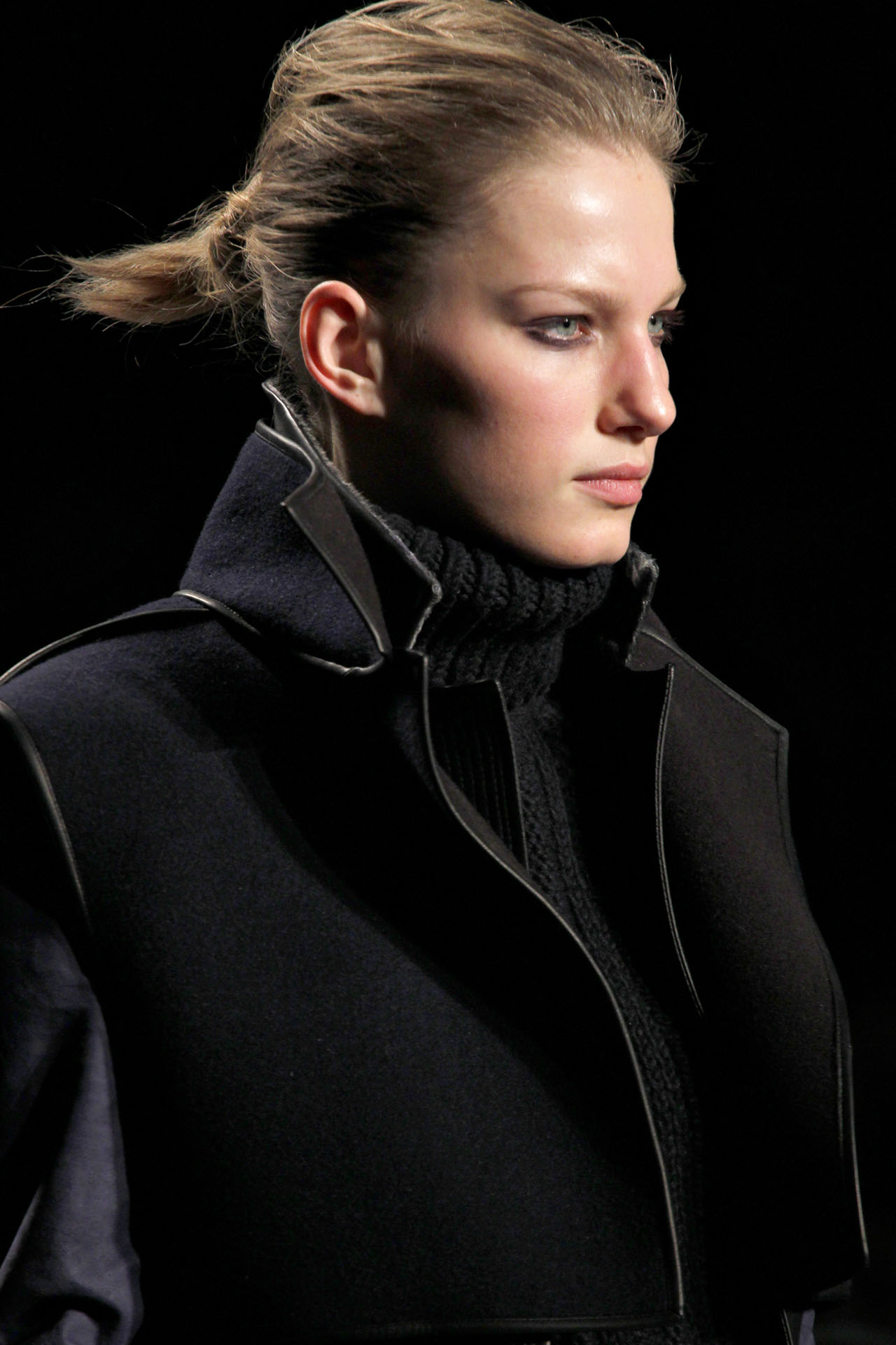Narciso Rodriguez 2011ﶬDƬ