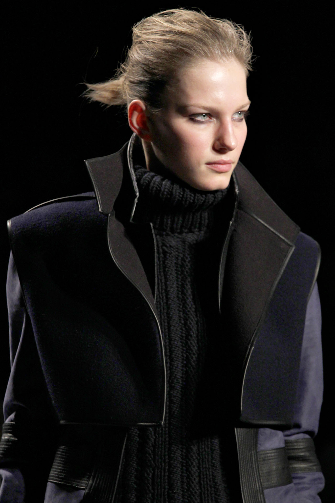 Narciso Rodriguez 2011ﶬDƬ