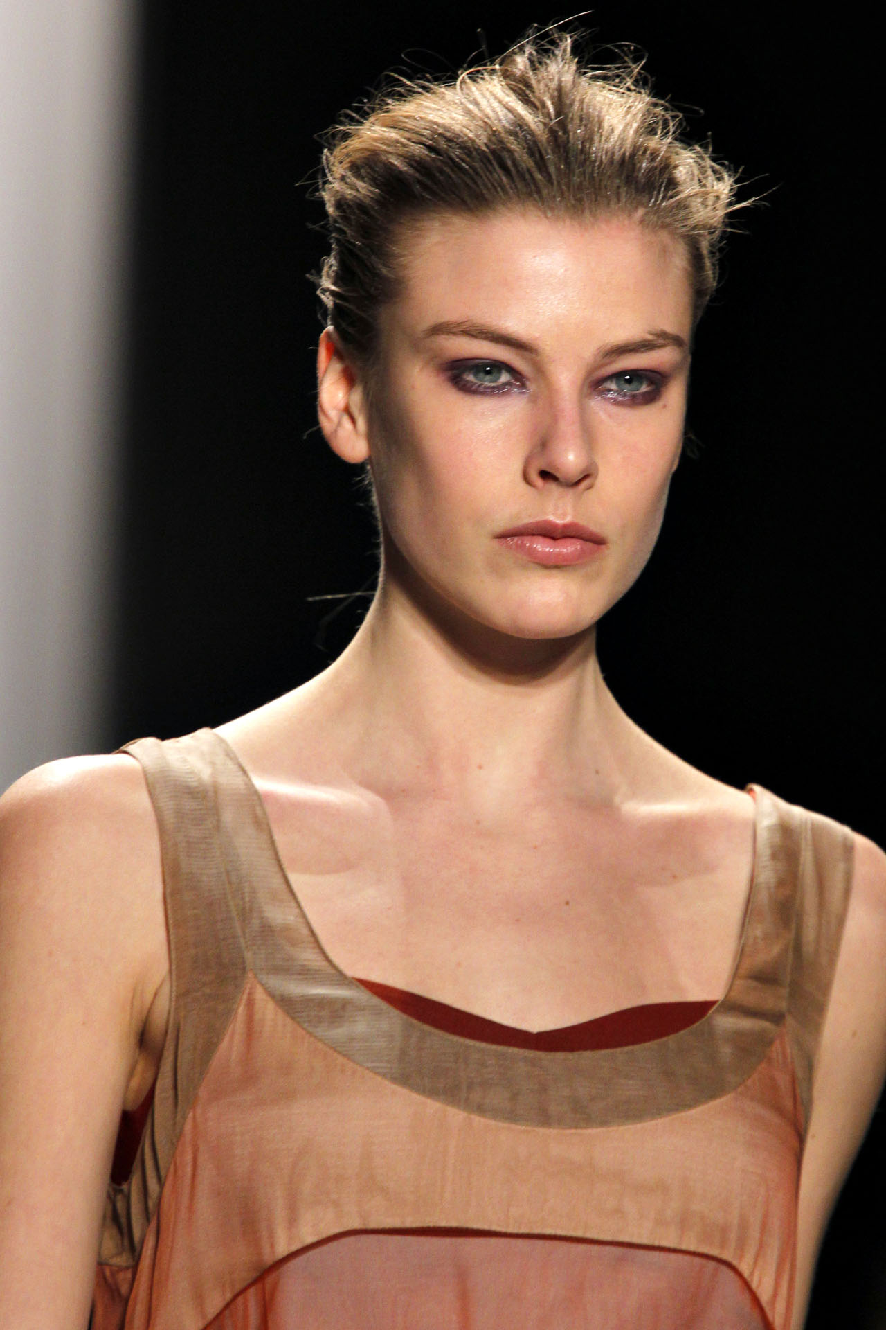 Narciso Rodriguez 2011ﶬ(x)(ji)DƬ