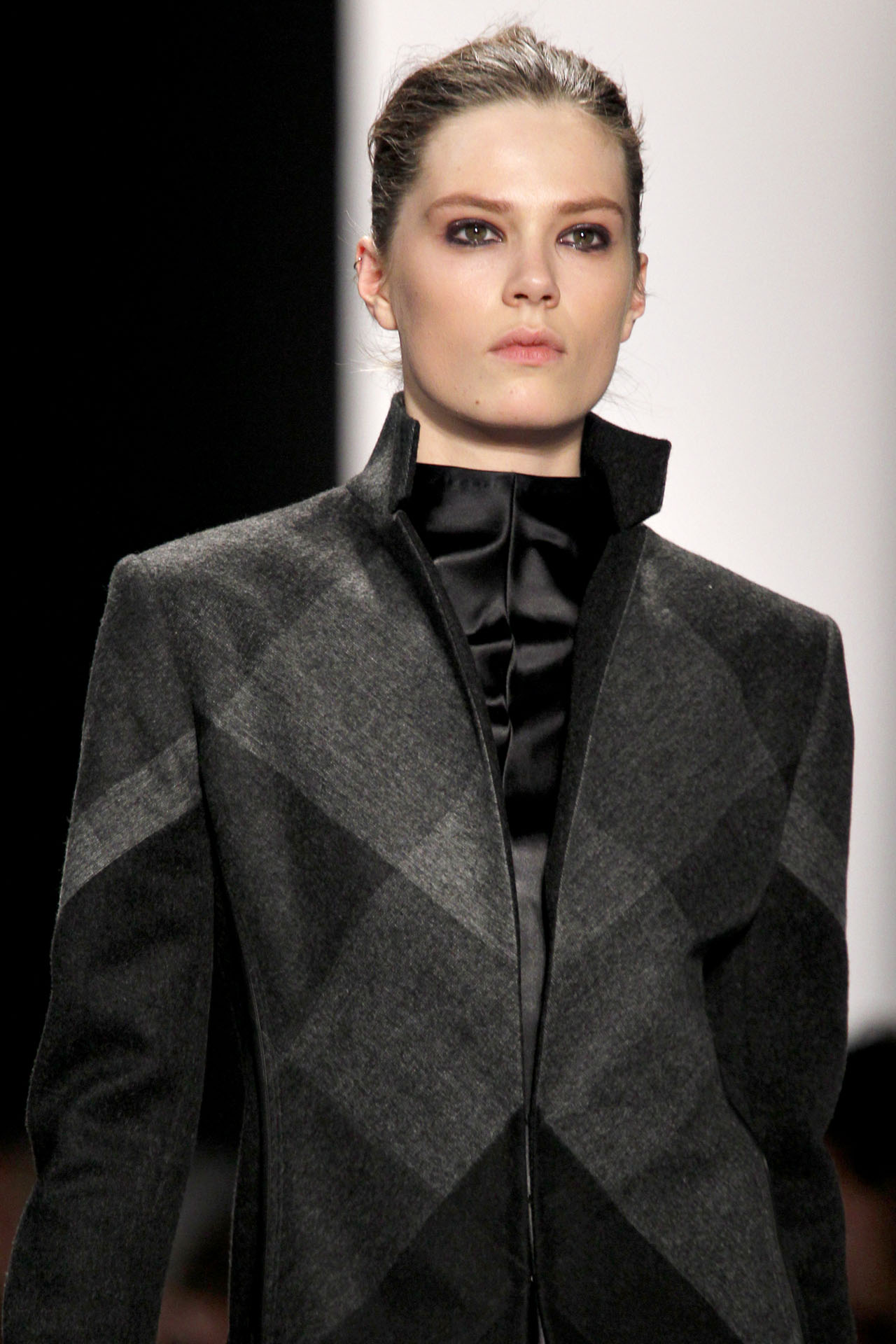 Narciso Rodriguez 2011ﶬDƬ