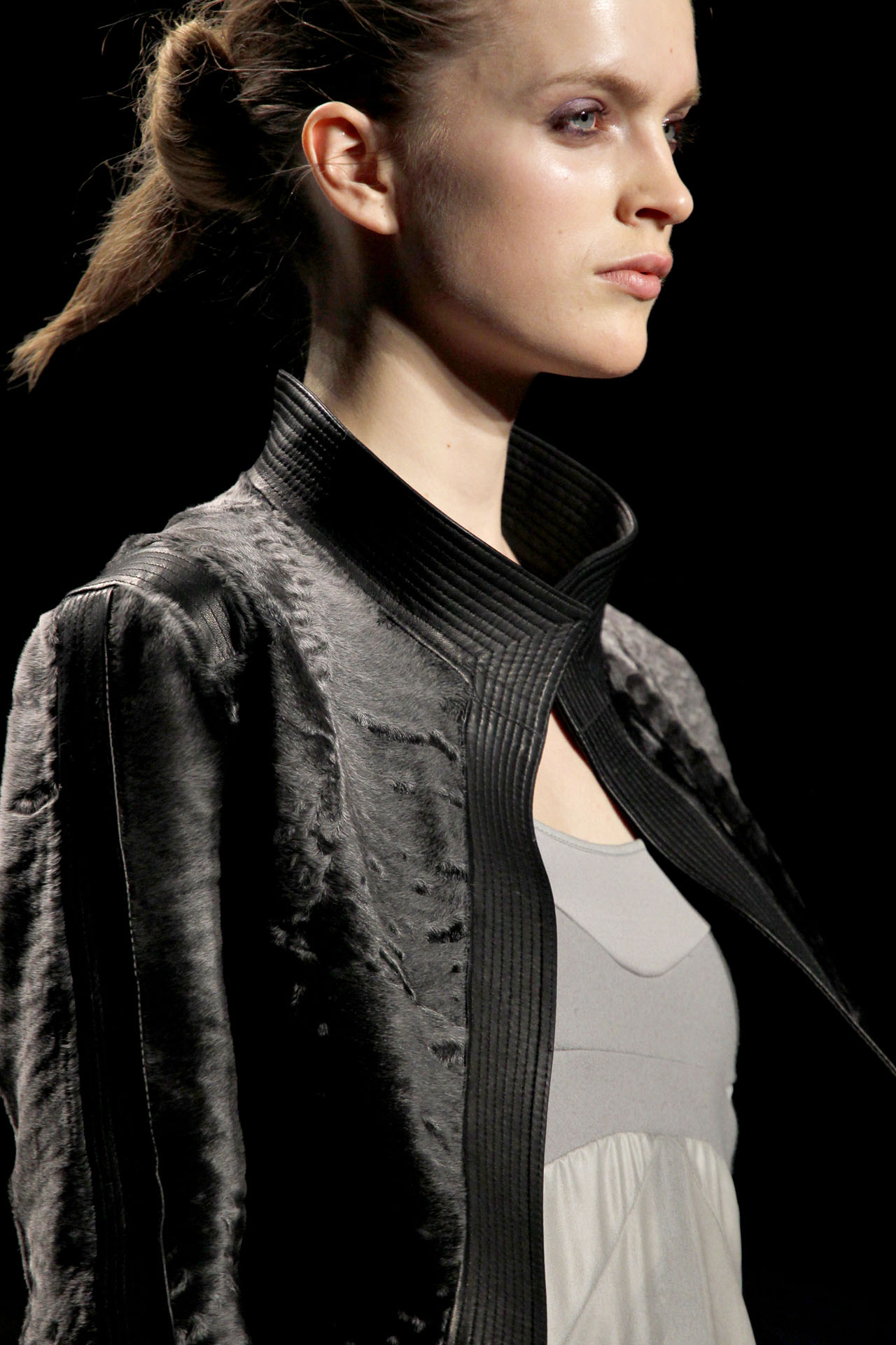 Narciso Rodriguez 2011ﶬ(x)(ji)DƬ