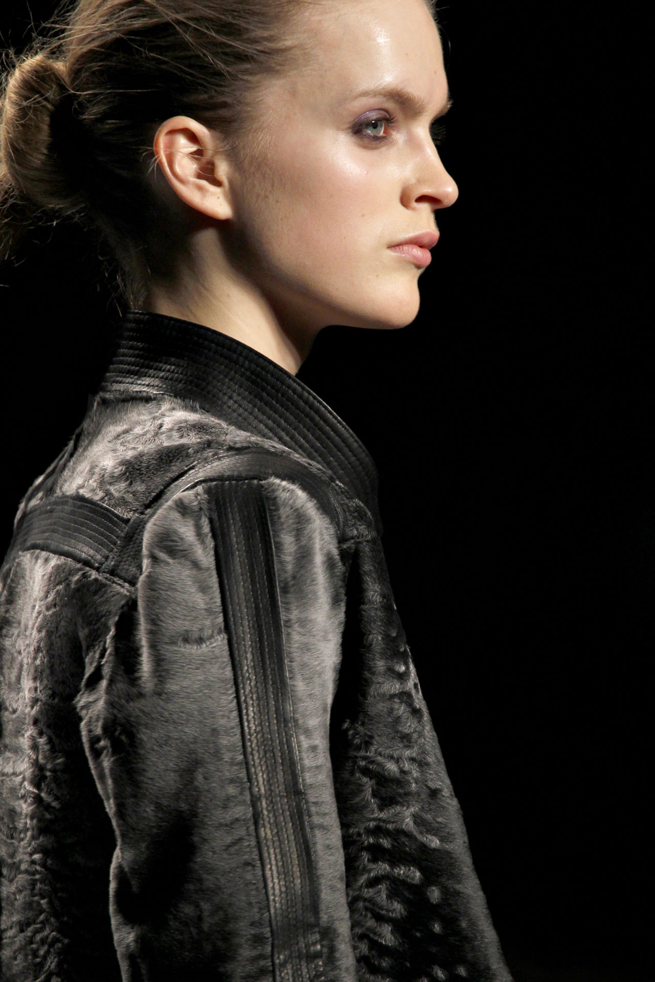 Narciso Rodriguez 2011ﶬ(x)(ji)DƬ