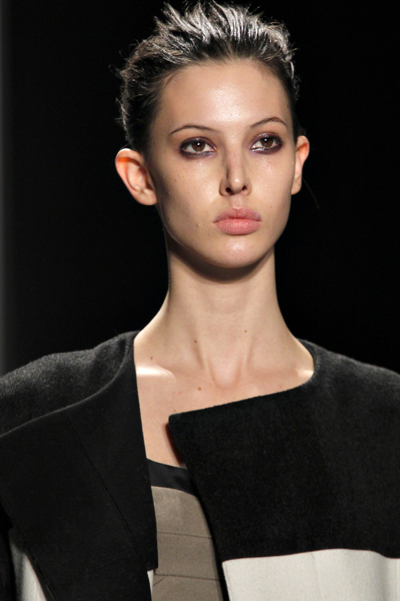 Narciso Rodriguez 2011ﶬDƬ