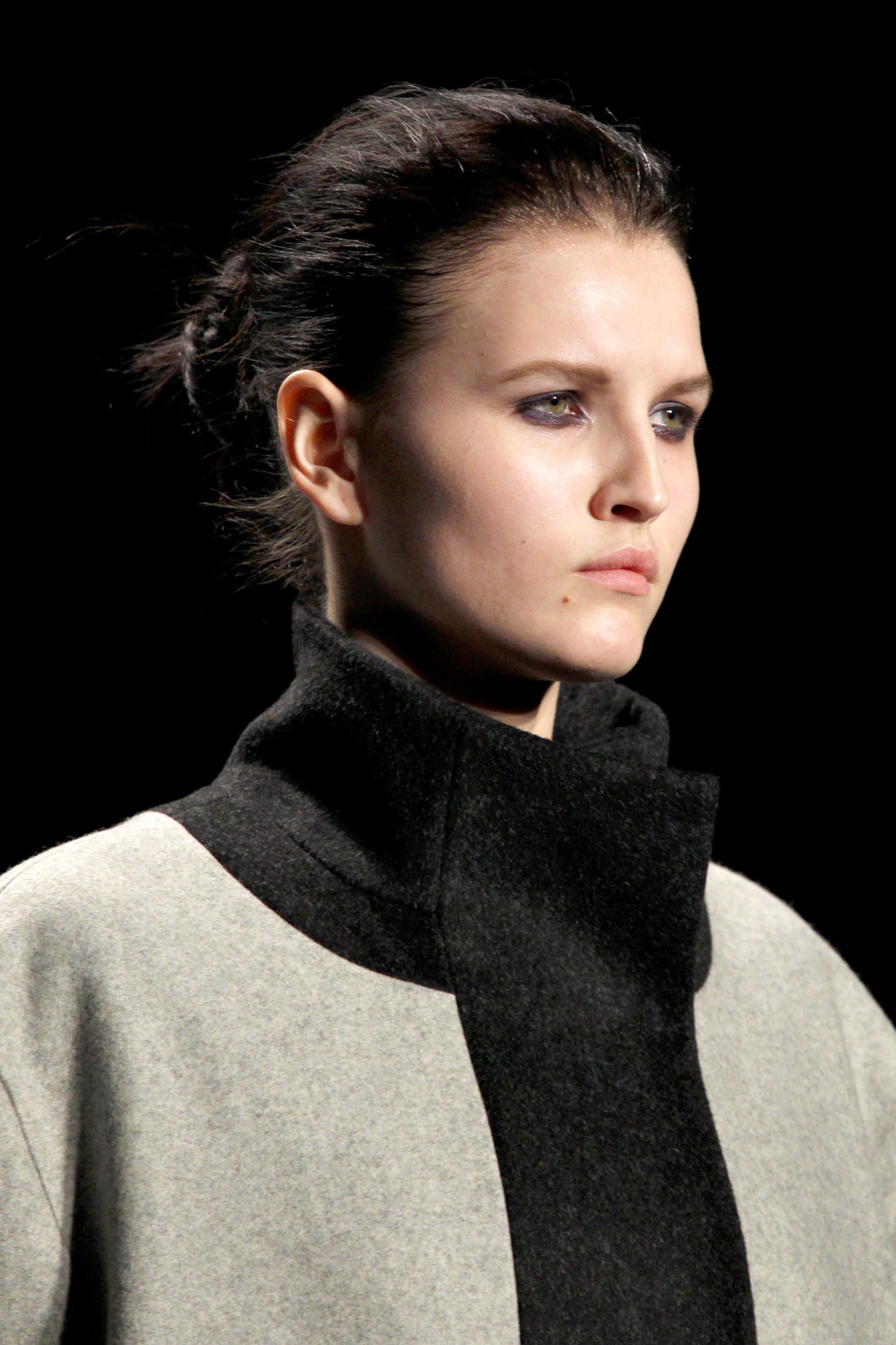 Narciso Rodriguez 2011ﶬDƬ