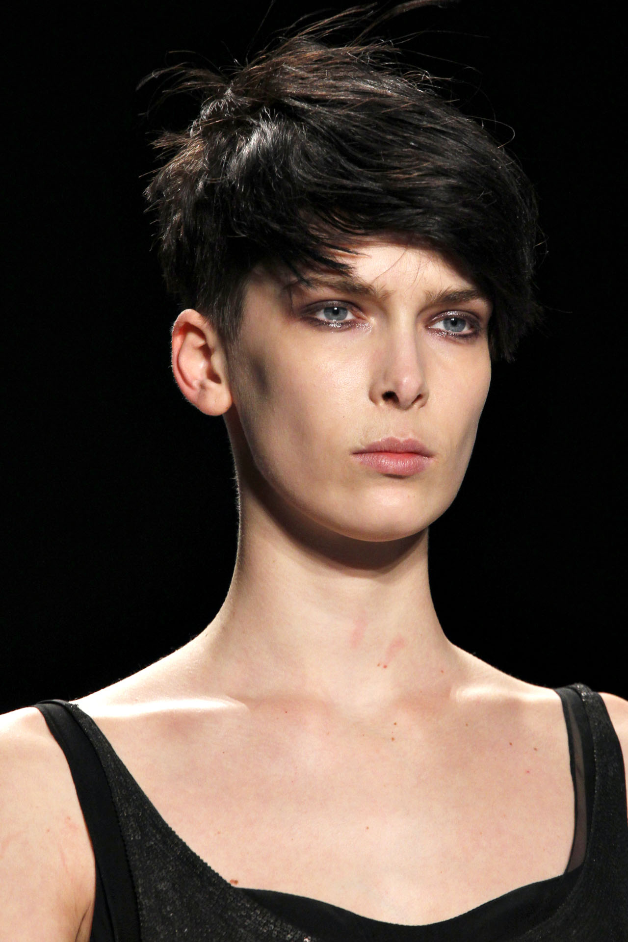 Narciso Rodriguez 2011ﶬ(x)(ji)DƬ