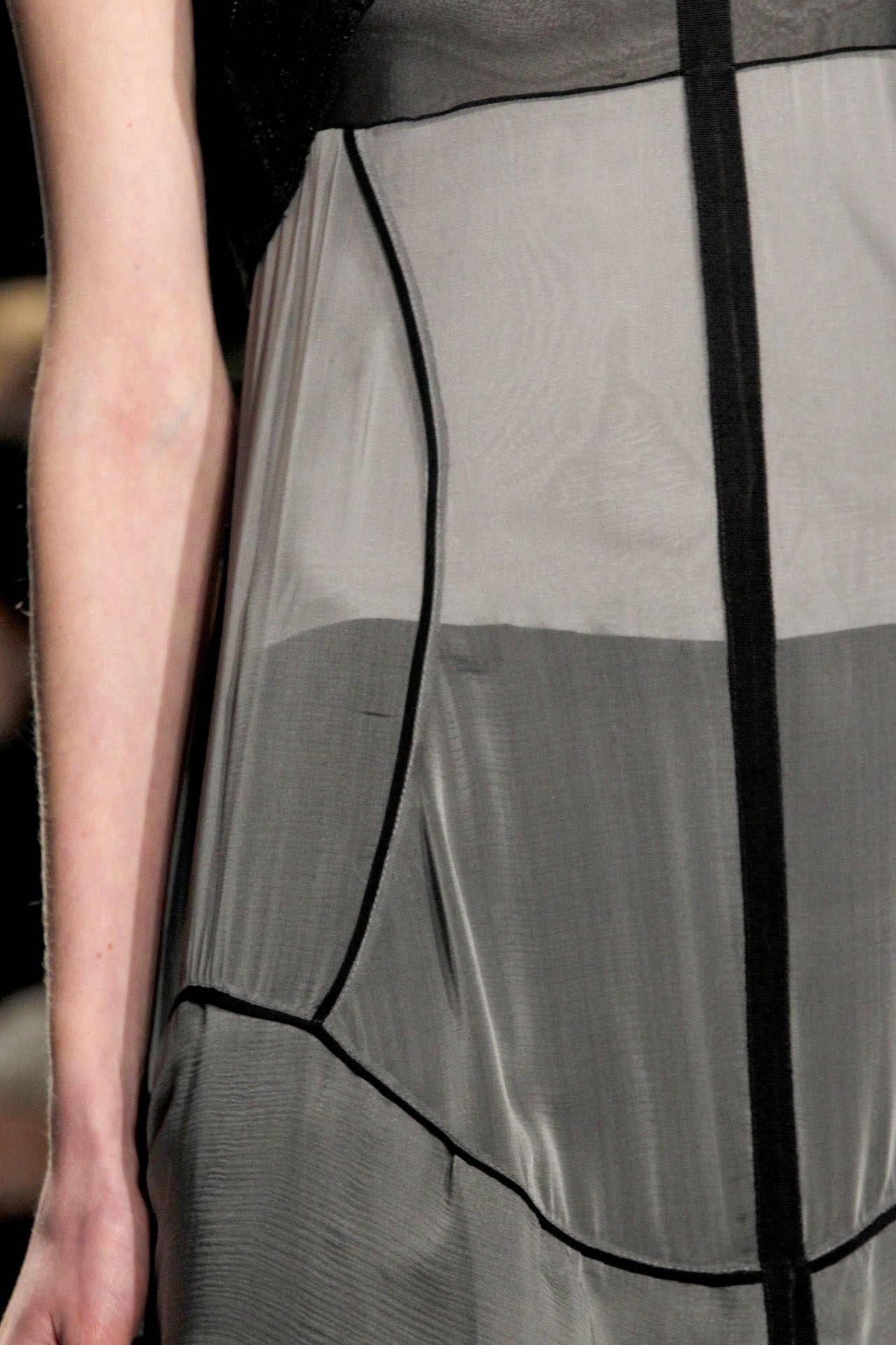 Narciso Rodriguez 2011ﶬ(x)(ji)DƬ