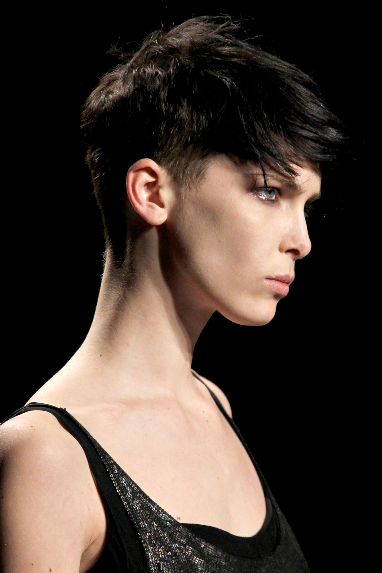Narciso Rodriguez 2011ﶬDƬ