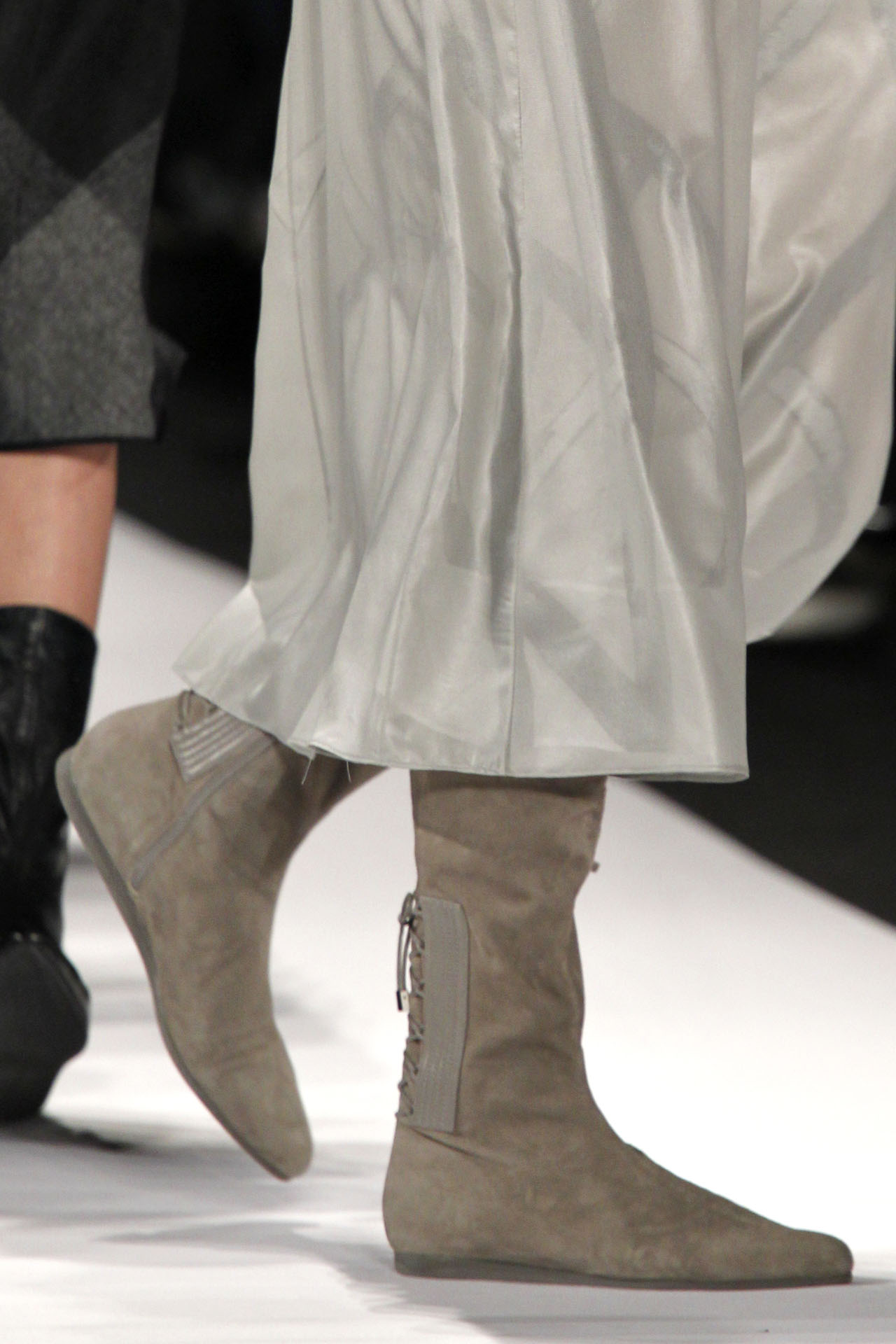 Narciso Rodriguez 2011ﶬ(ji)DƬ