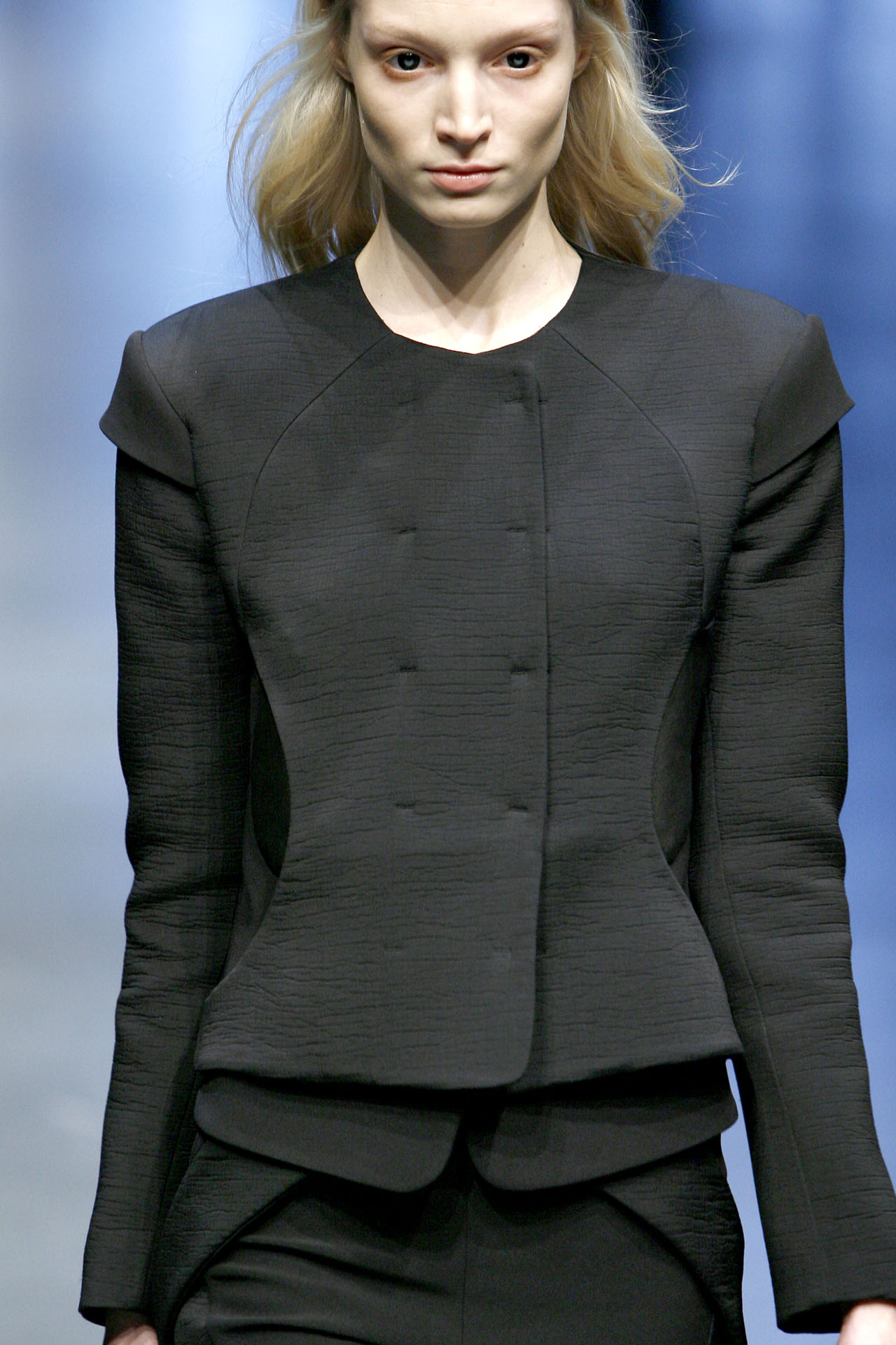 Neil Barrett 2011ﶬDƬ