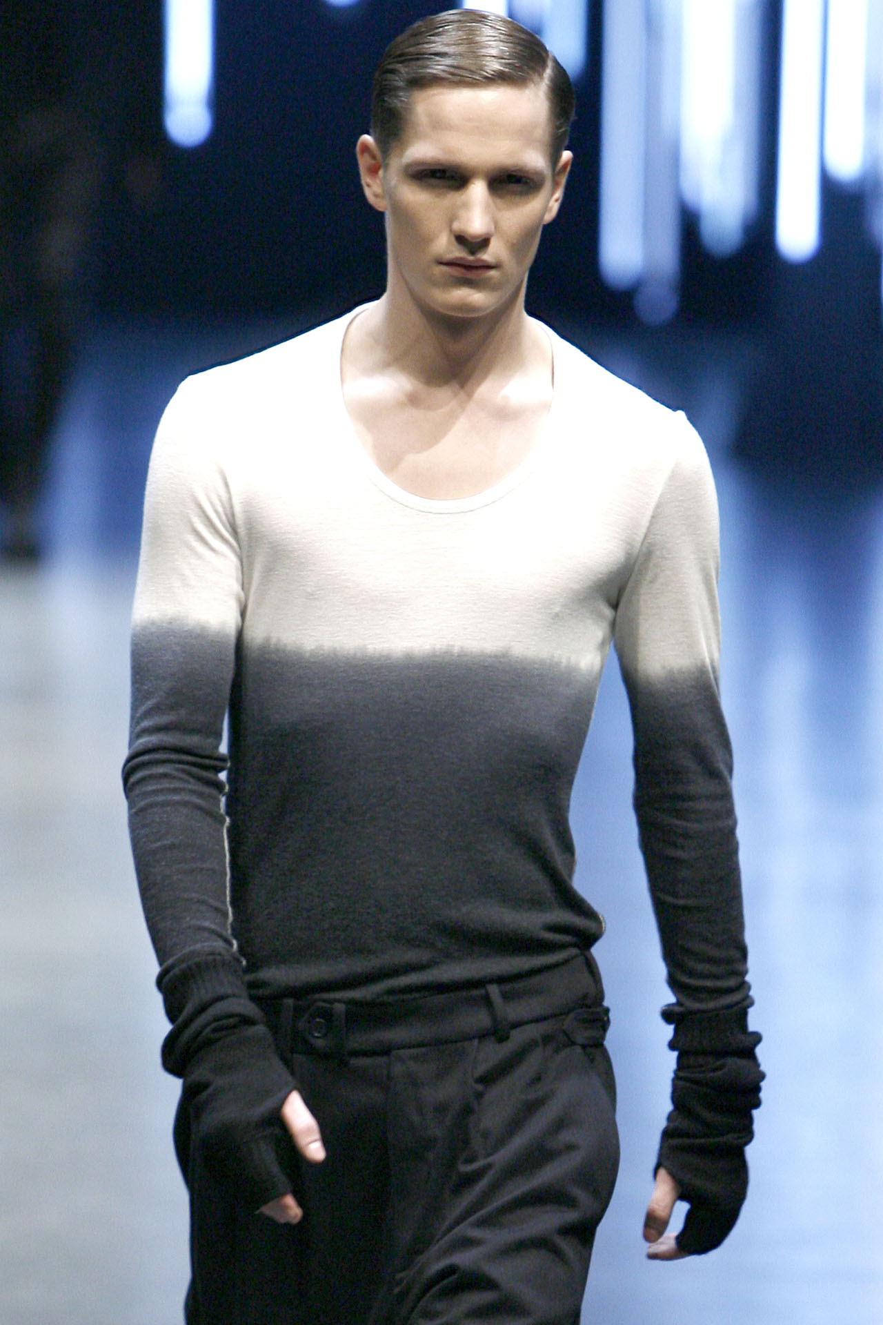 Neil Barrett 2011ﶬDƬ