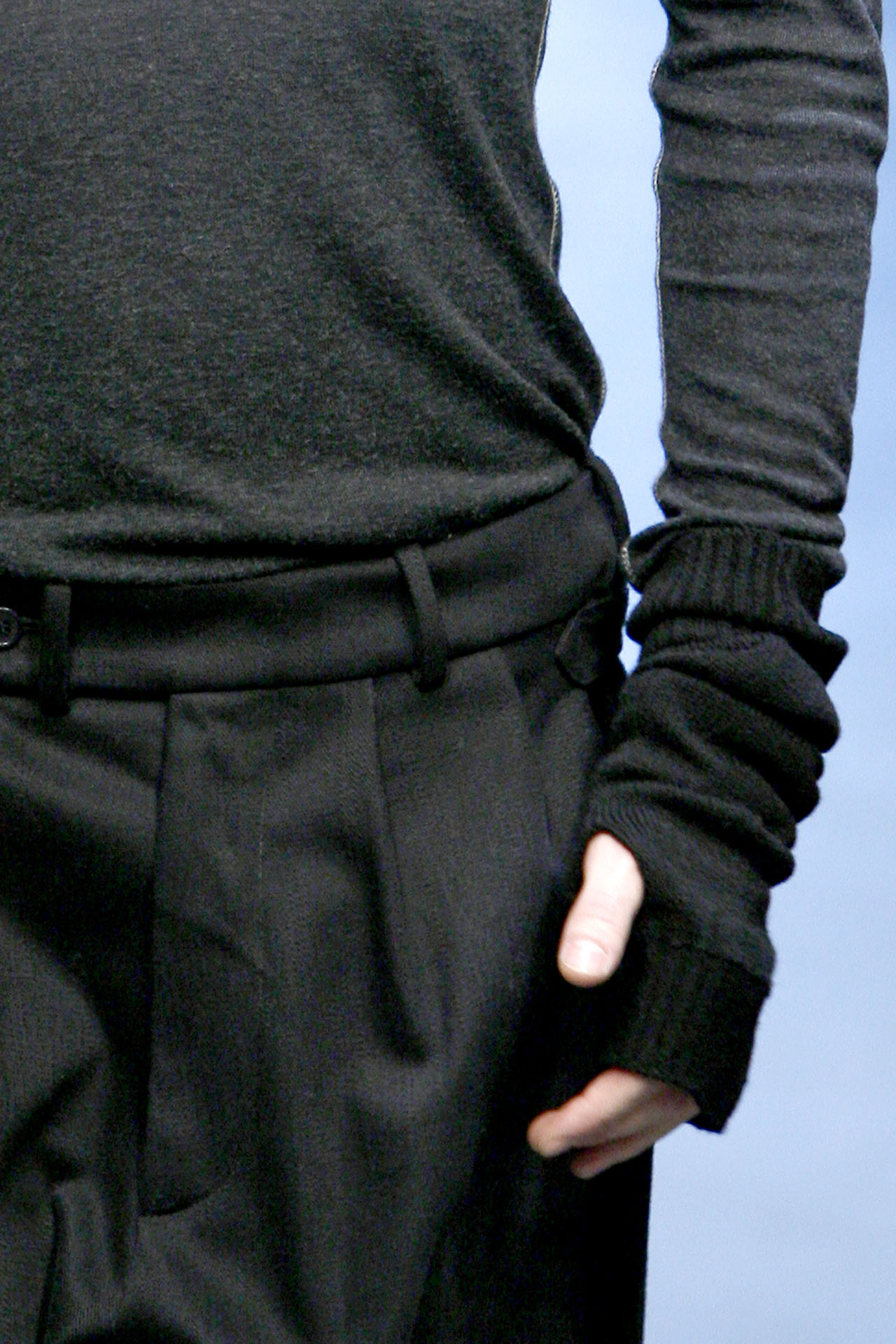 Neil Barrett 2011ﶬDƬ