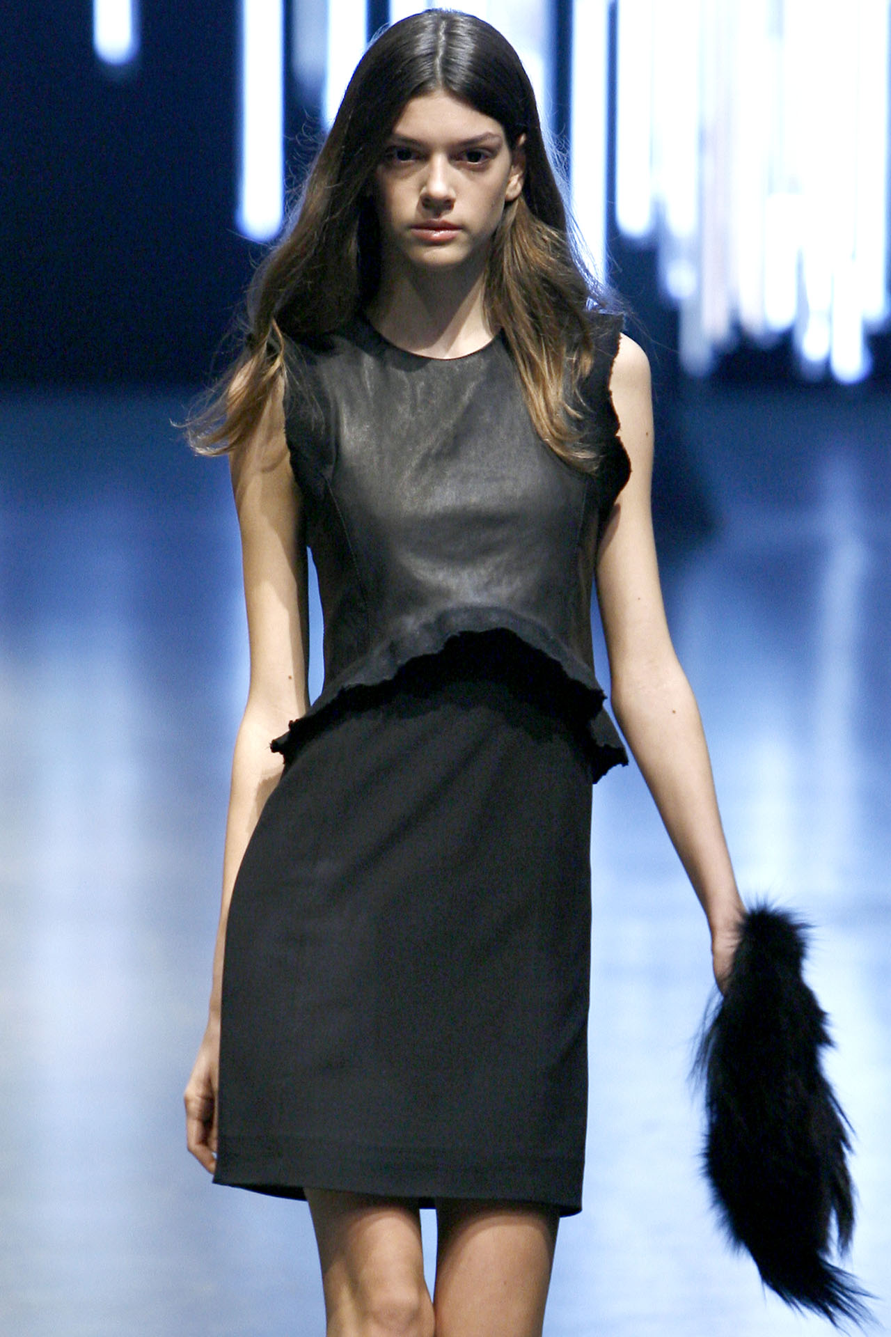 Neil Barrett 2011ﶬ(x)(ji)DƬ