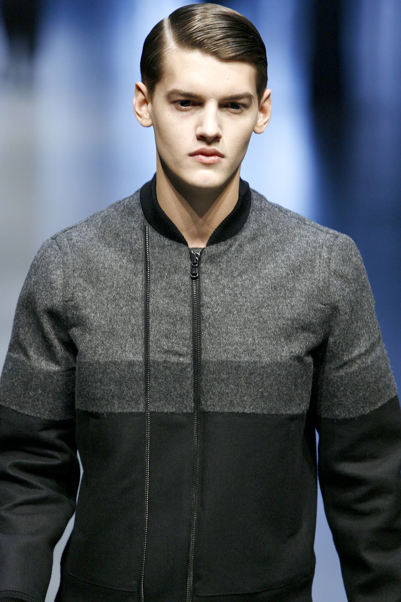 Neil Barrett 2011ﶬDƬ