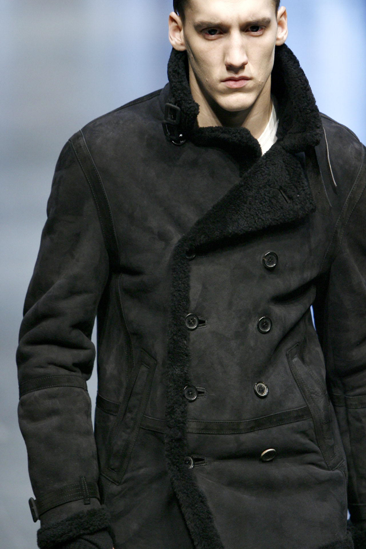 Neil Barrett 2011ﶬDƬ