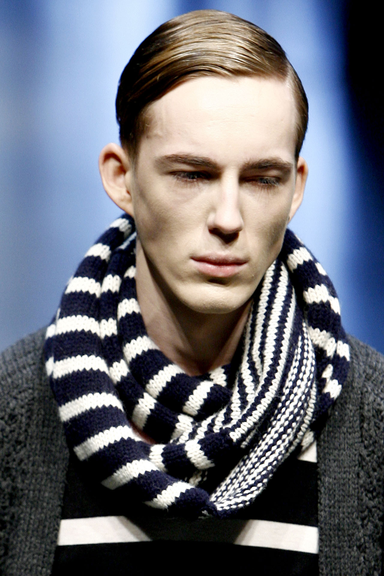 Neil Barrett 2011ﶬDƬ
