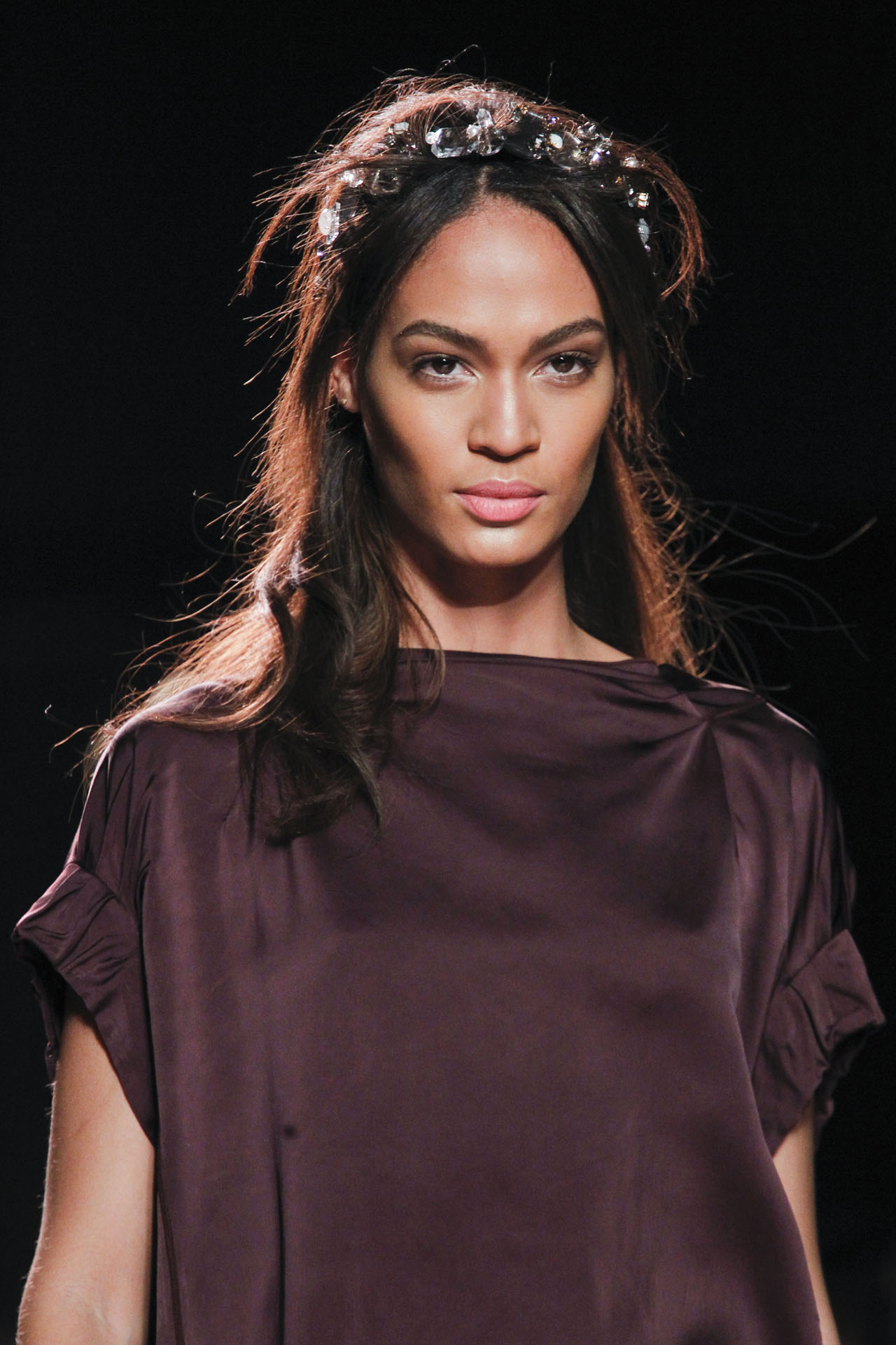 Nina Ricci 2011ﶬ(x)(ji)DƬ