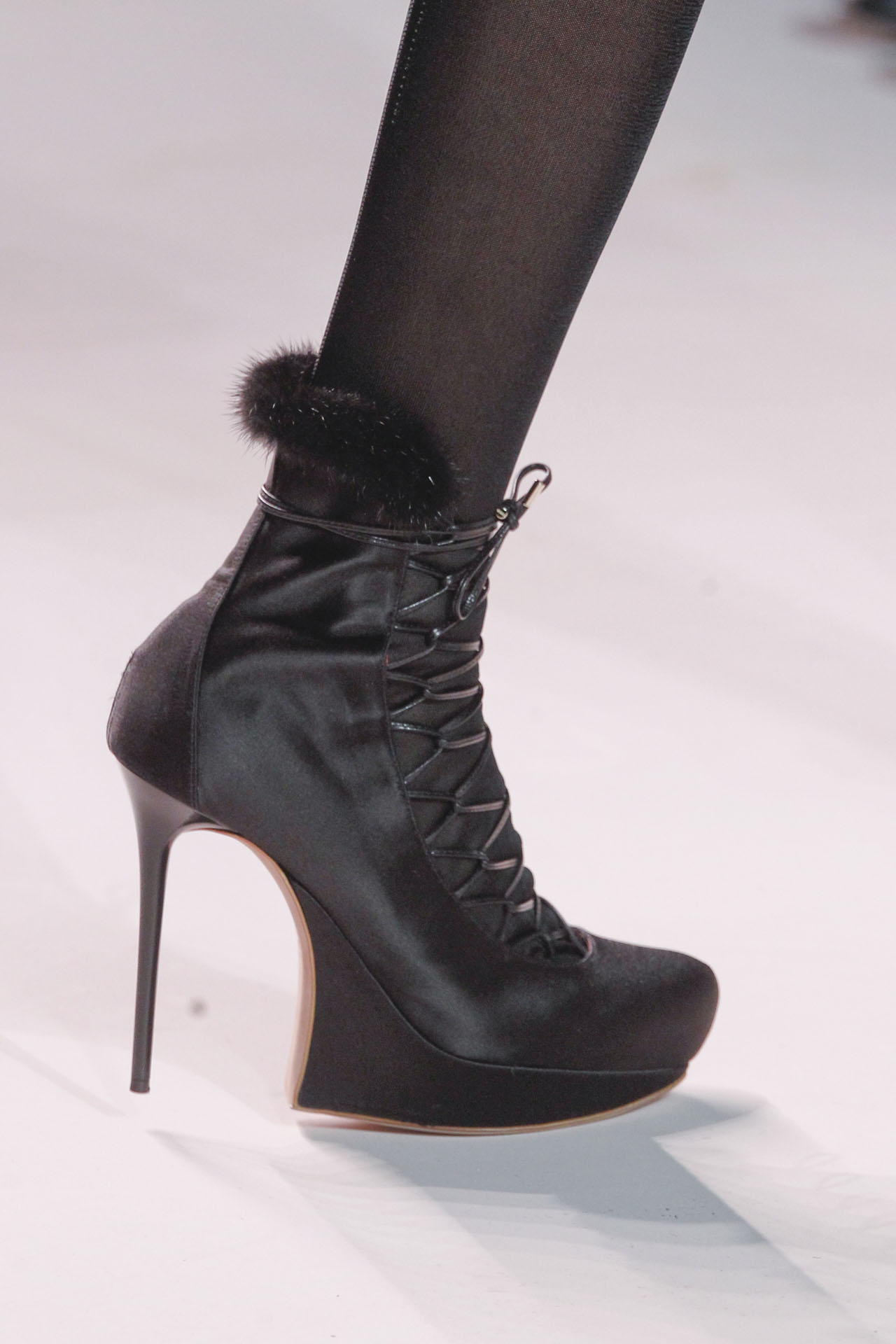 Nina Ricci 2011ﶬDƬ