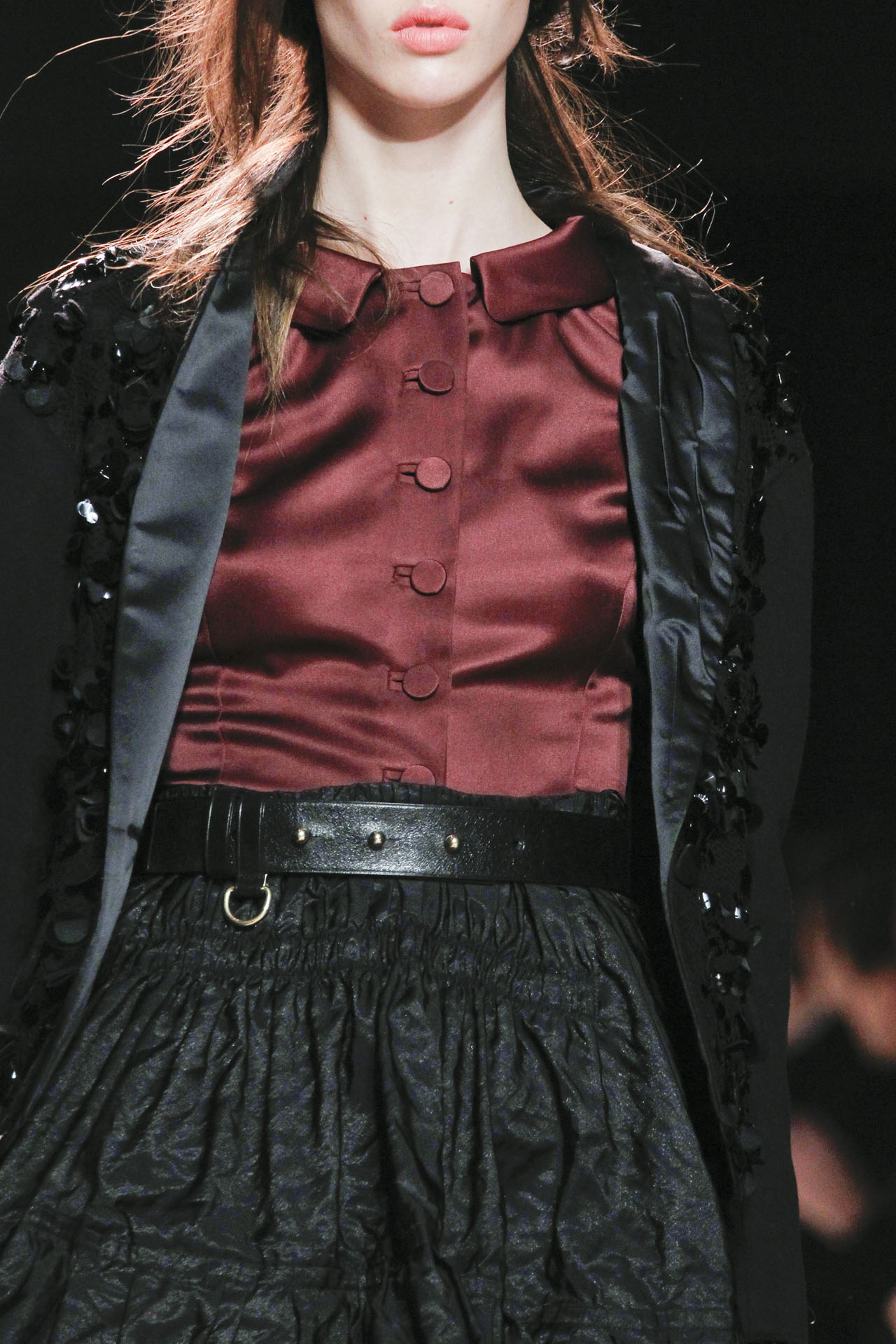 Nina Ricci 2011ﶬDƬ