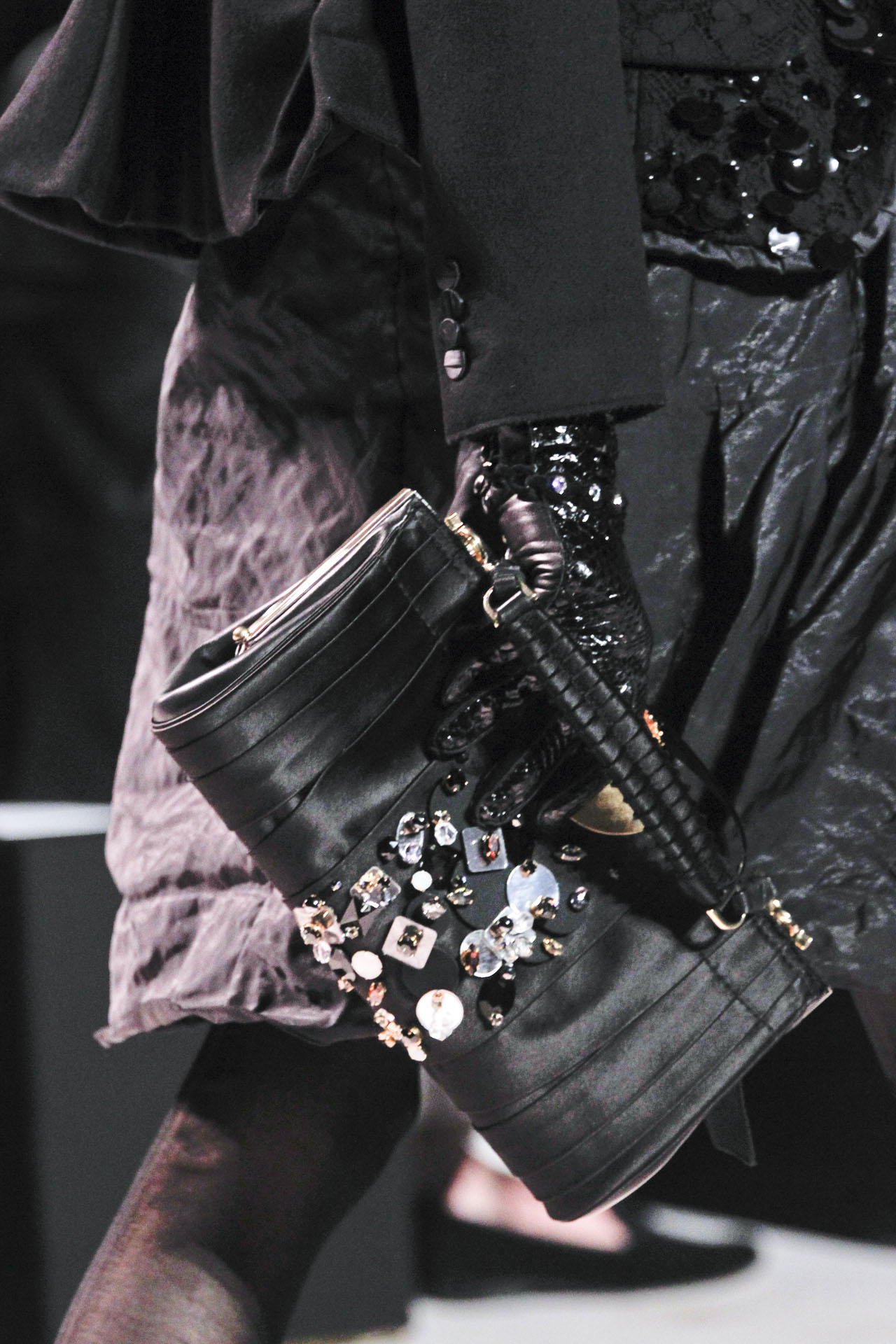 Nina Ricci 2011ﶬ(x)(ji)DƬ