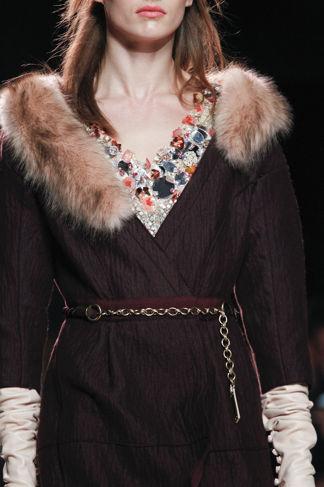 Nina Ricci 2011ﶬDƬ