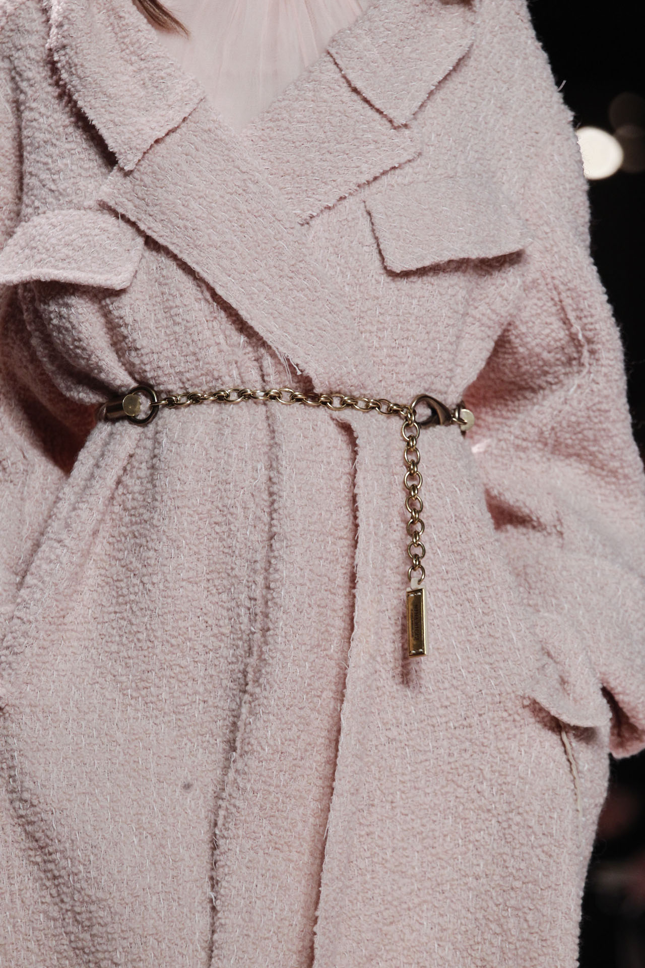 Nina Ricci 2011ﶬDƬ