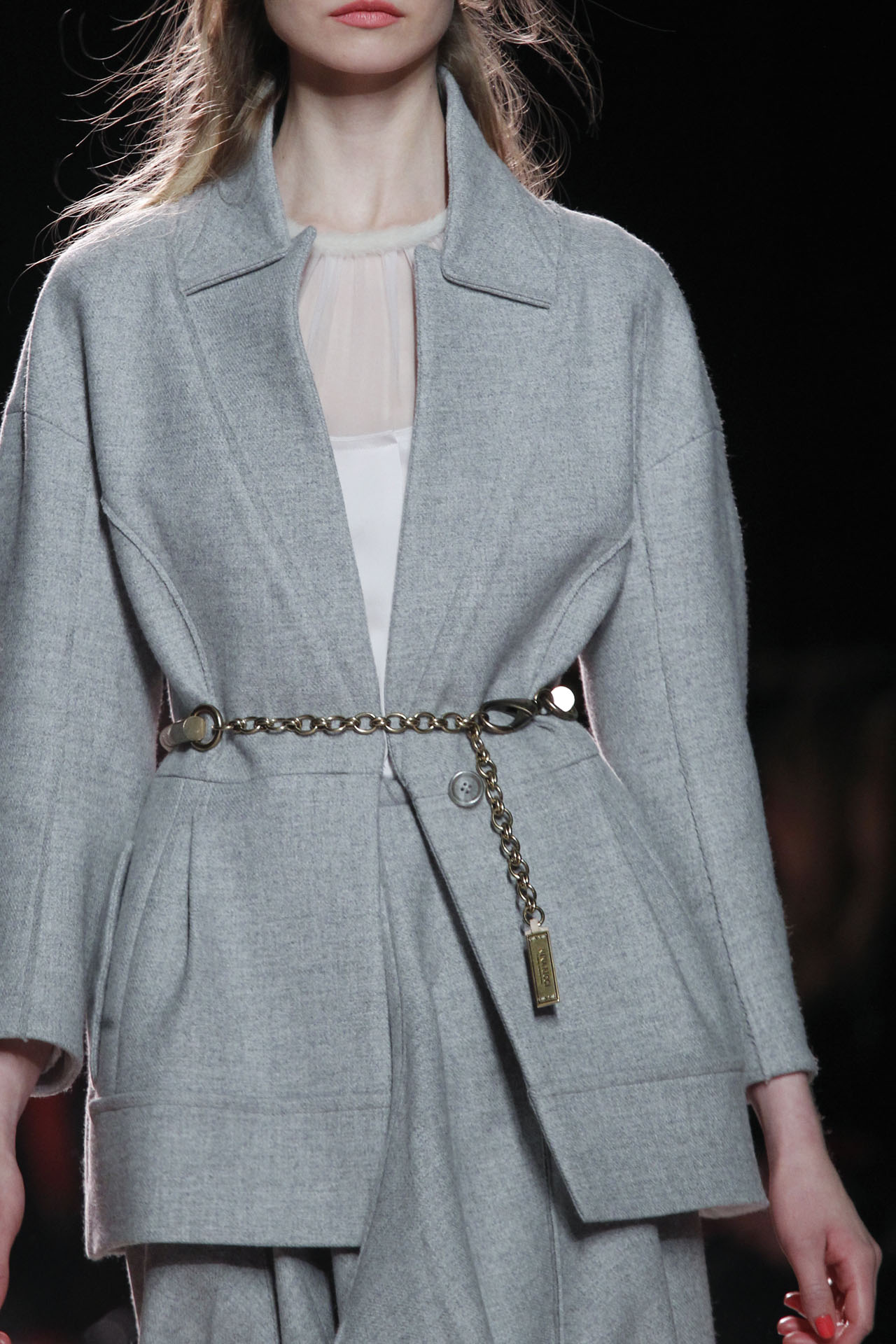 Nina Ricci 2011ﶬDƬ