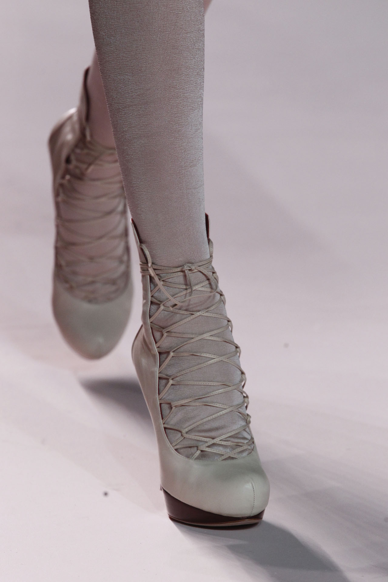 Nina Ricci 2011ﶬDƬ