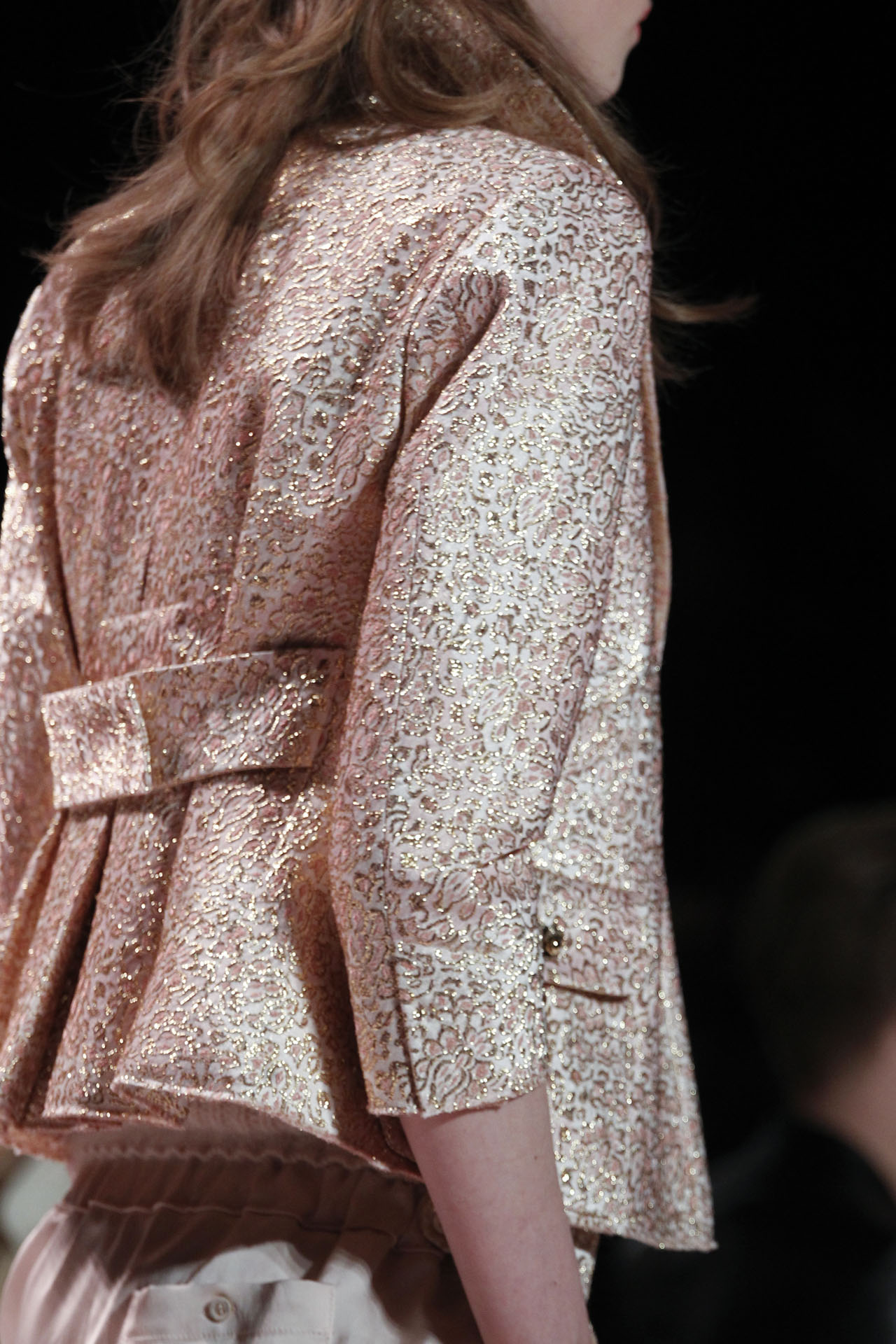 Nina Ricci 2011ﶬ(x)(ji)DƬ