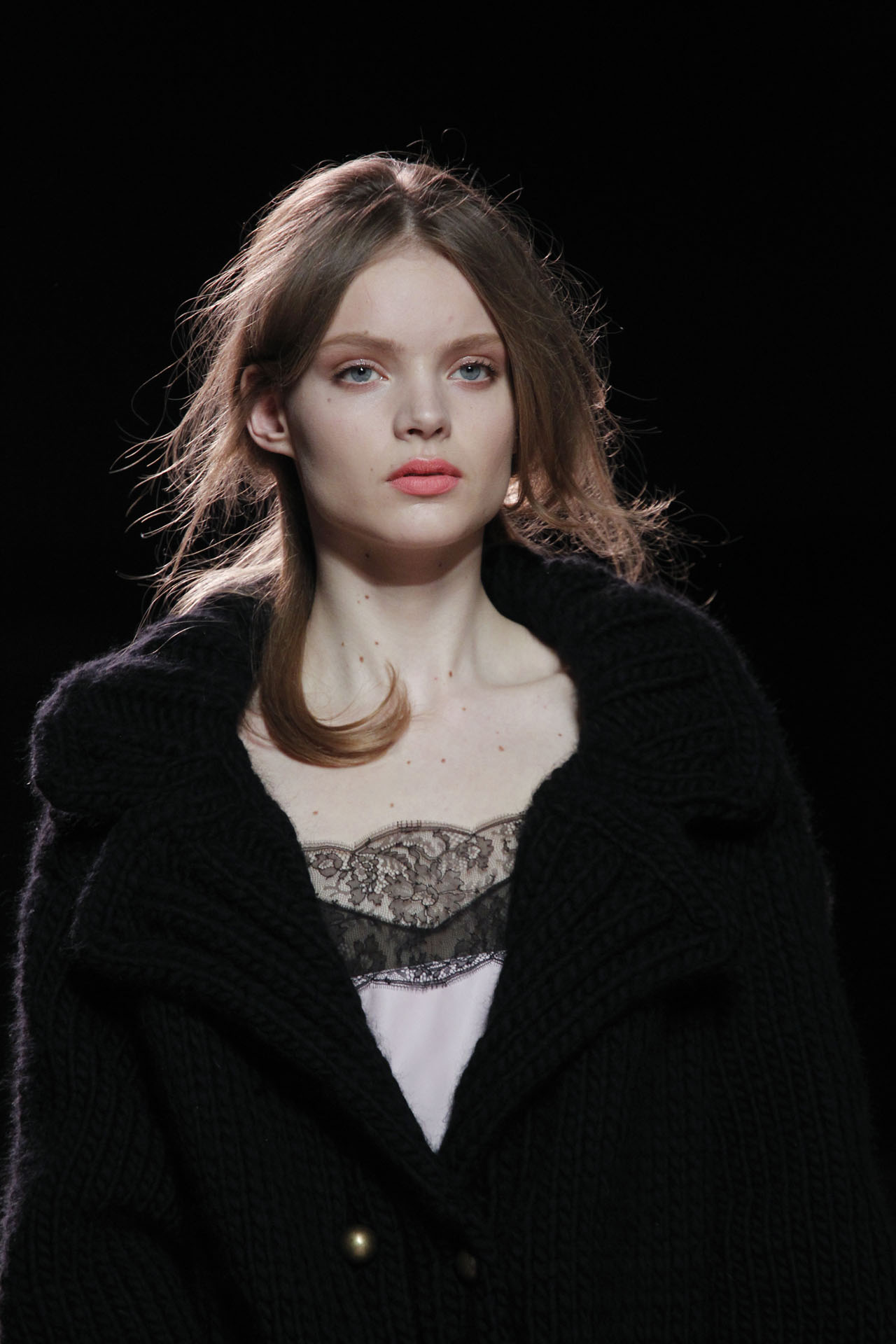 Nina Ricci 2011ﶬDƬ