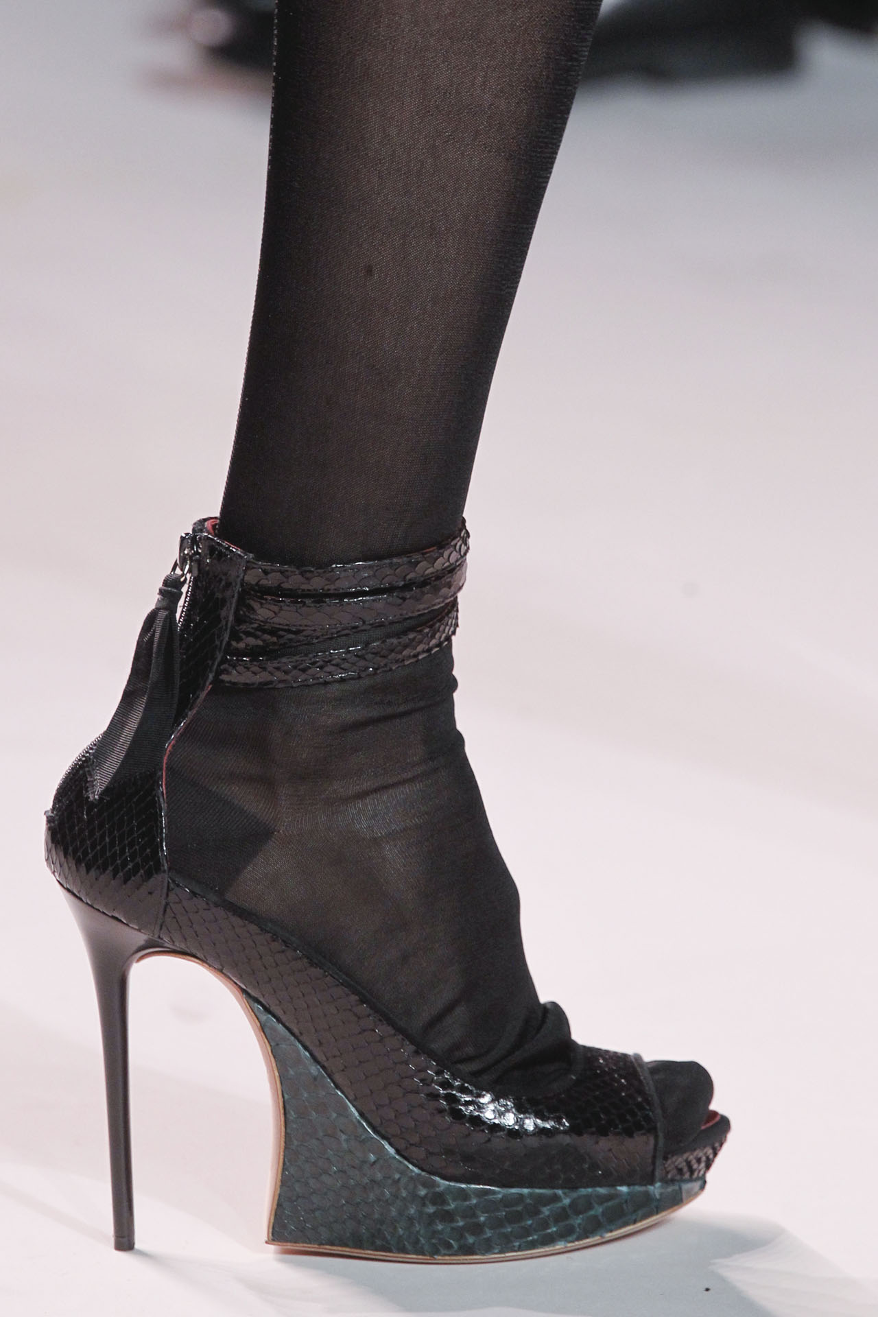 Nina Ricci 2011ﶬDƬ