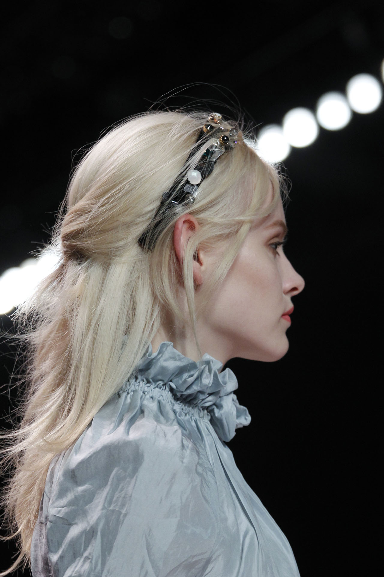 Nina Ricci 2011ﶬ(x)(ji)DƬ