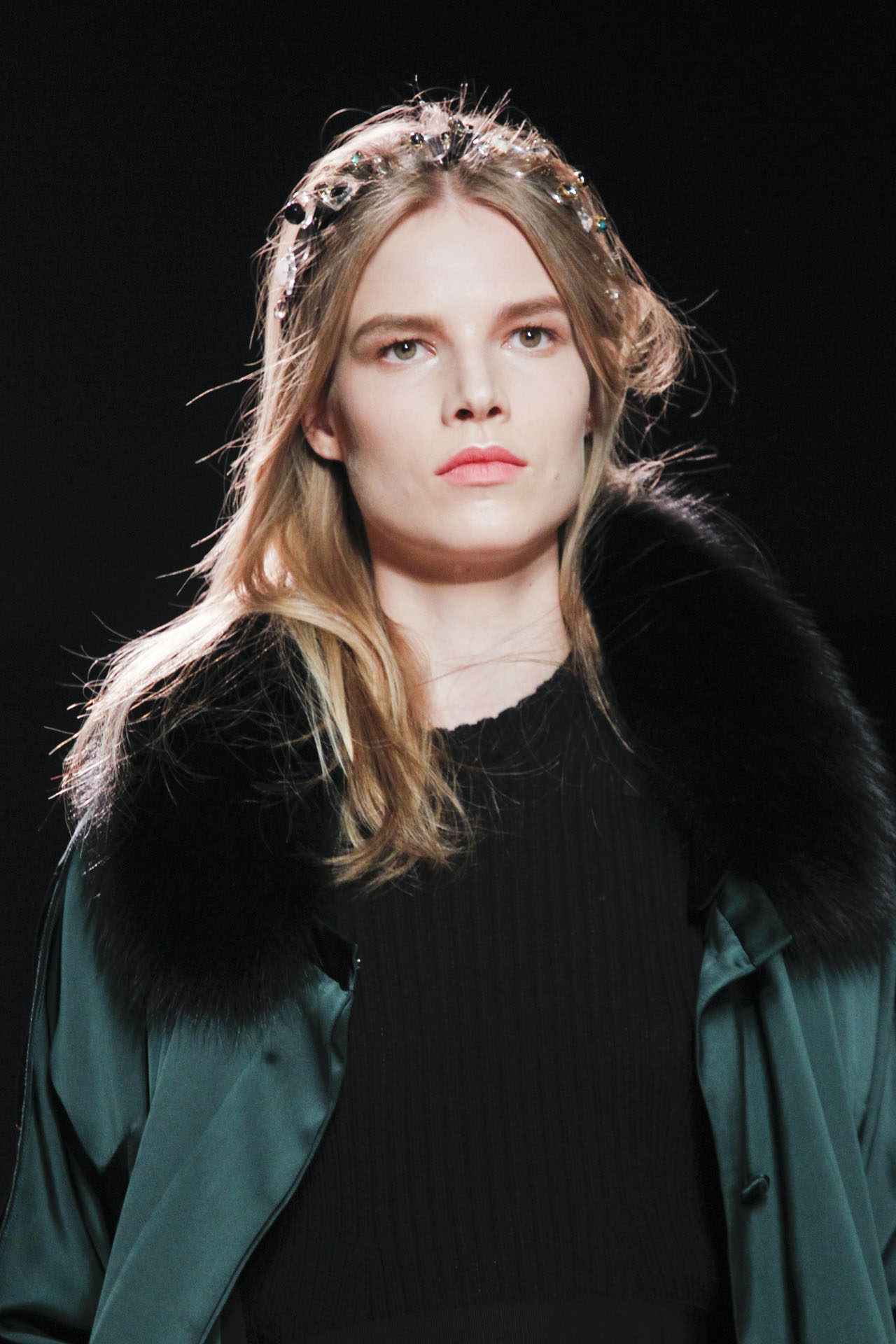 Nina Ricci 2011ﶬ(x)(ji)DƬ