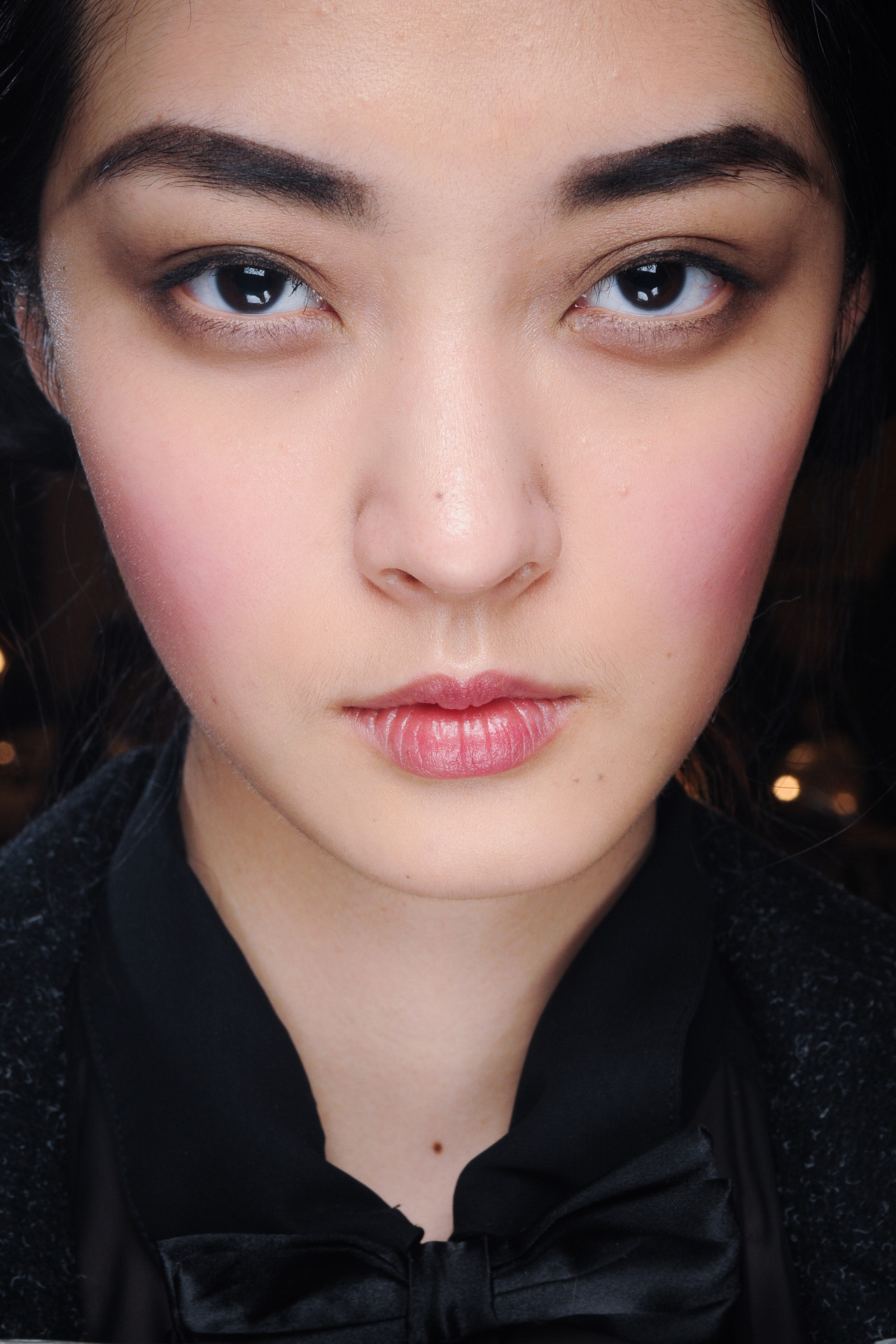 Oscar de la Renta 2011ﶬDƬ