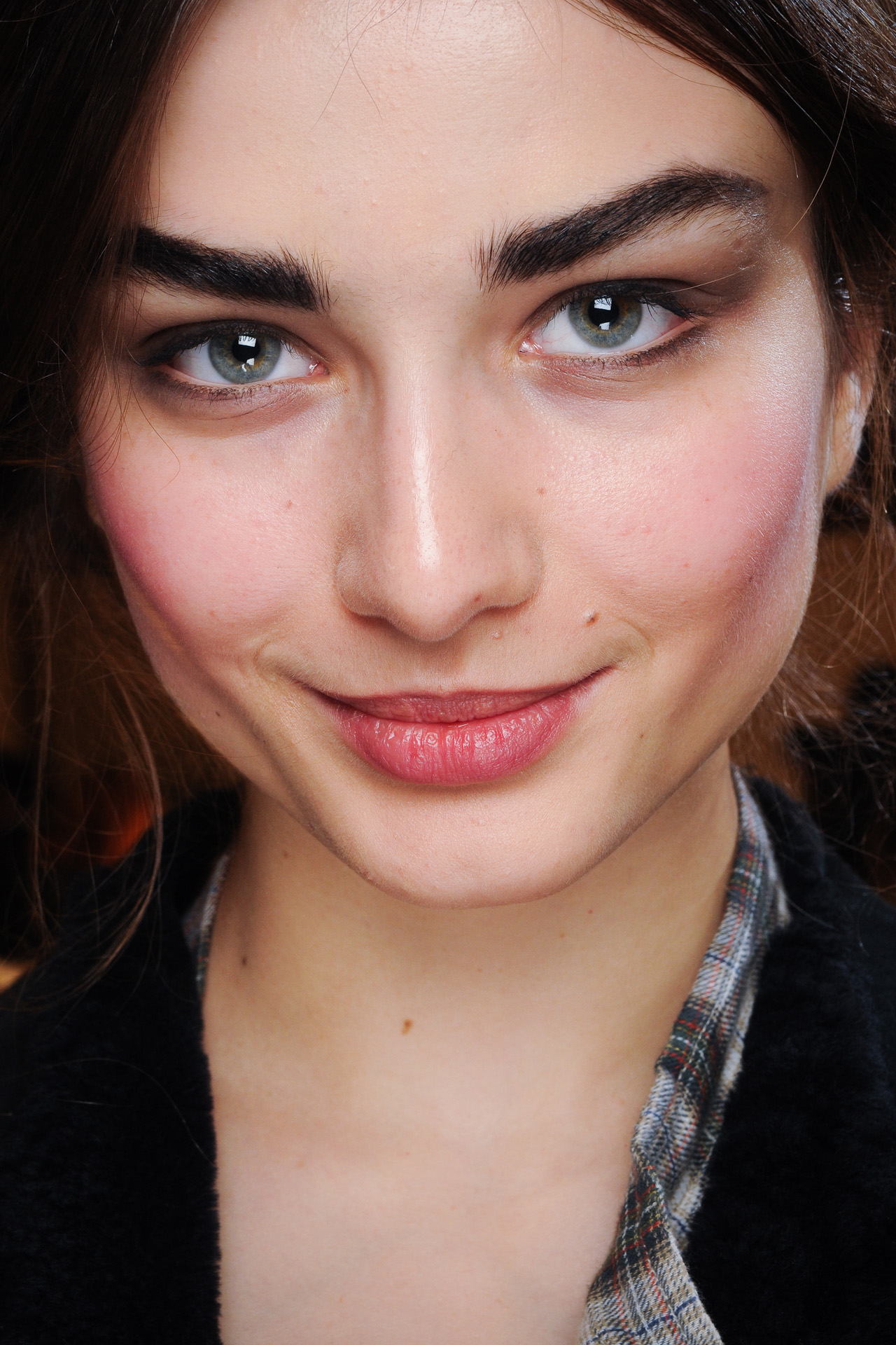 Oscar de la Renta 2011ﶬDƬ