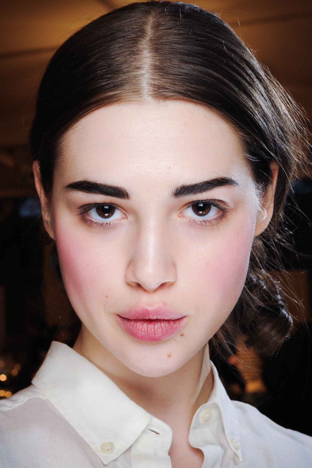 Oscar de la Renta 2011ﶬ(x)(ji)DƬ
