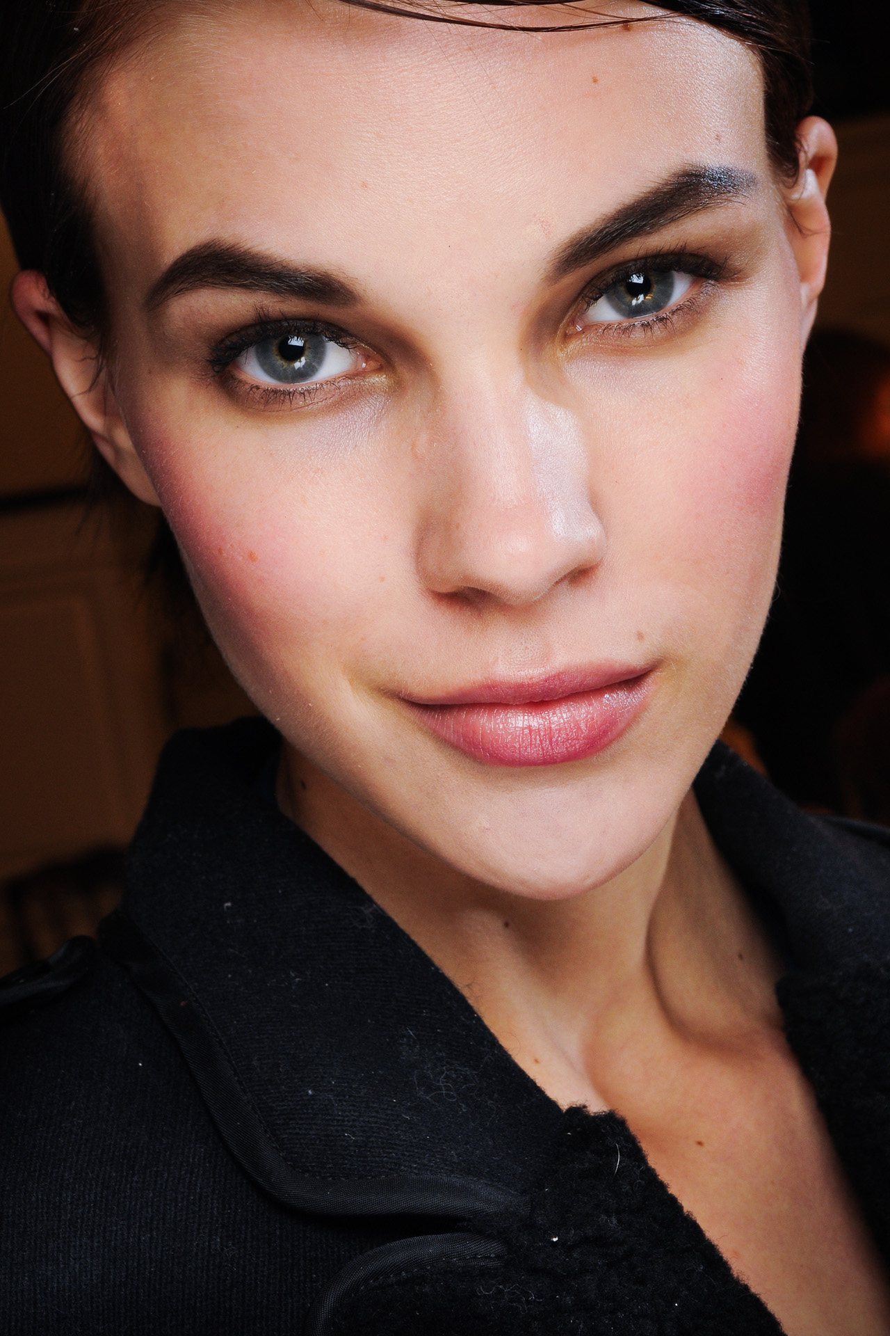 Oscar de la Renta 2011ﶬDƬ