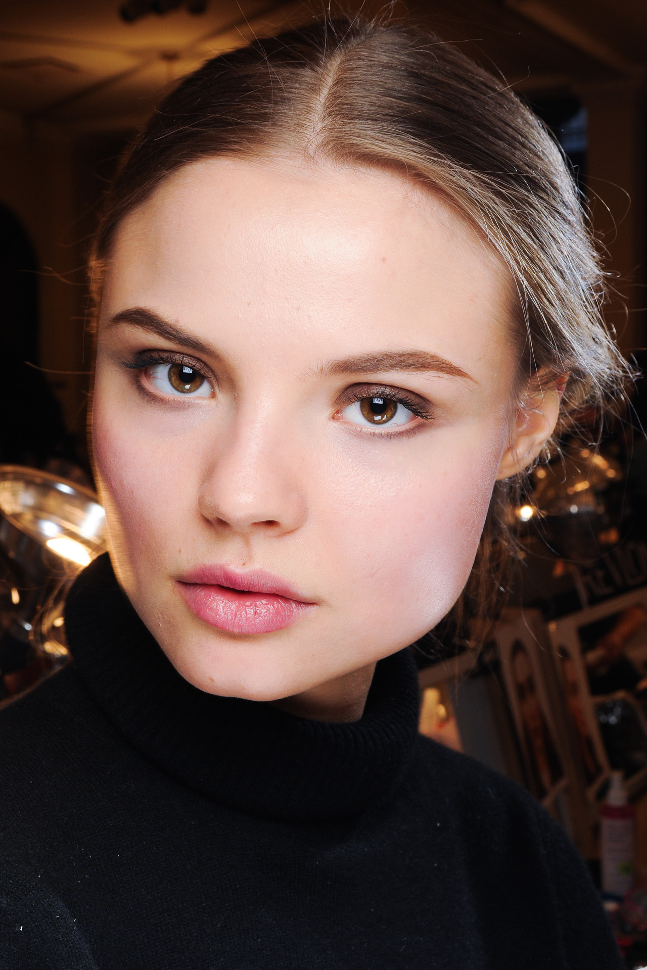 Oscar de la Renta 2011ﶬDƬ