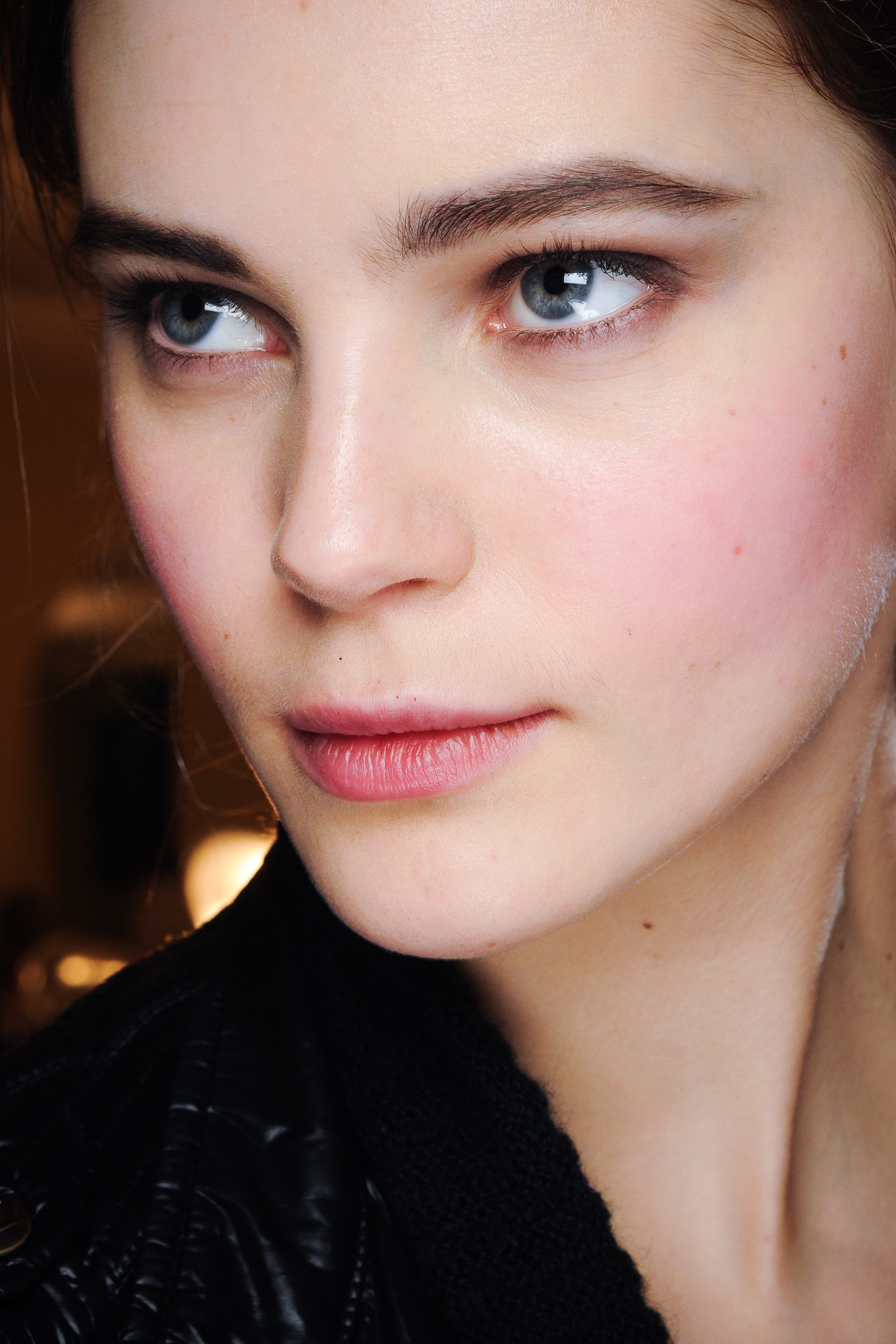 Oscar de la Renta 2011ﶬDƬ