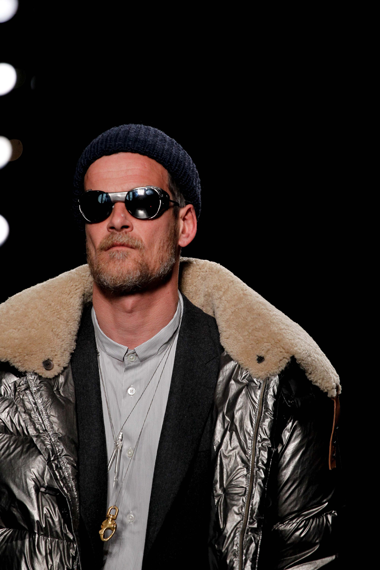 Paul Smith 2011ﶬDƬ