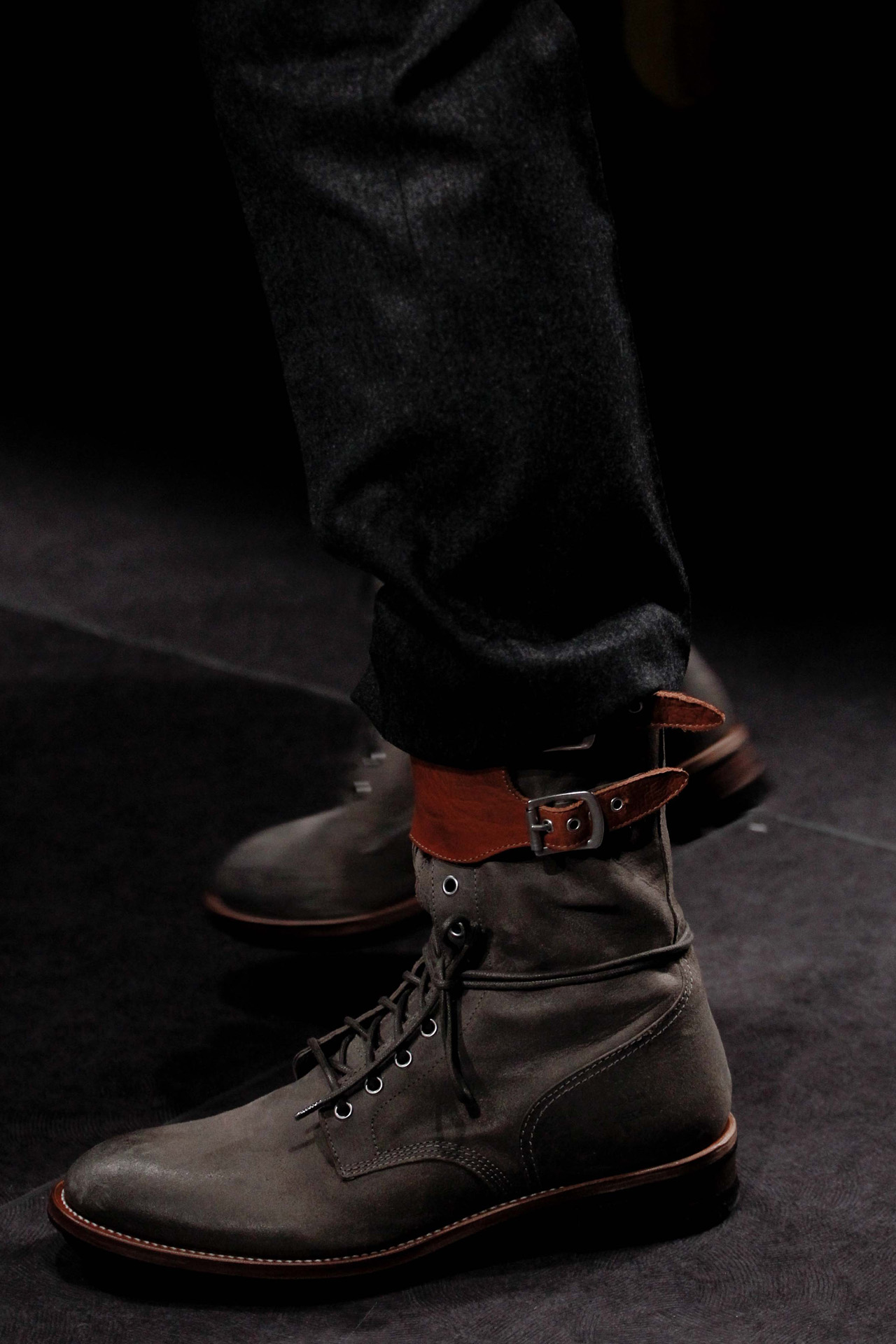Paul Smith 2011ﶬ(ji)DƬ