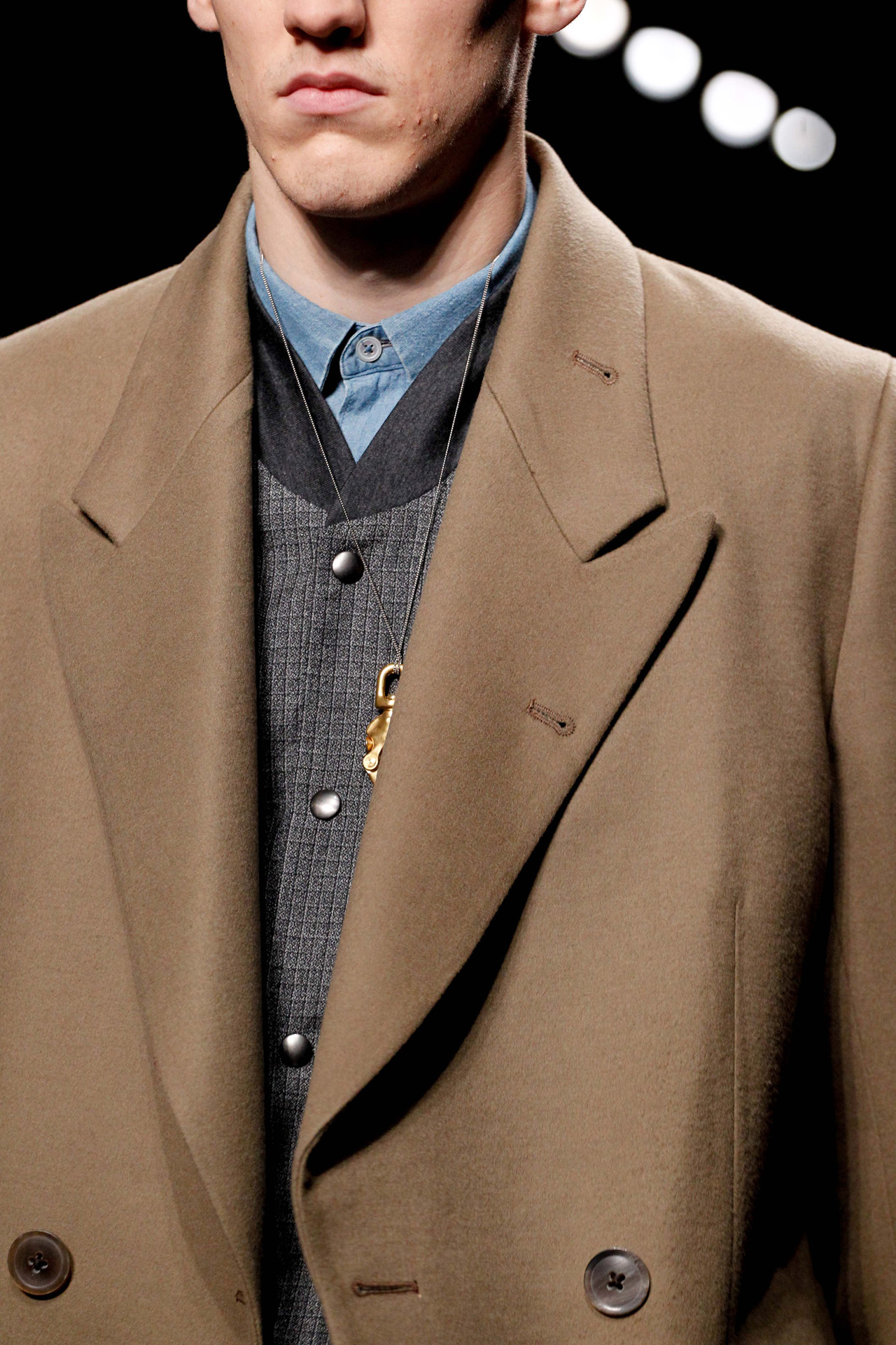 Paul Smith 2011ﶬDƬ