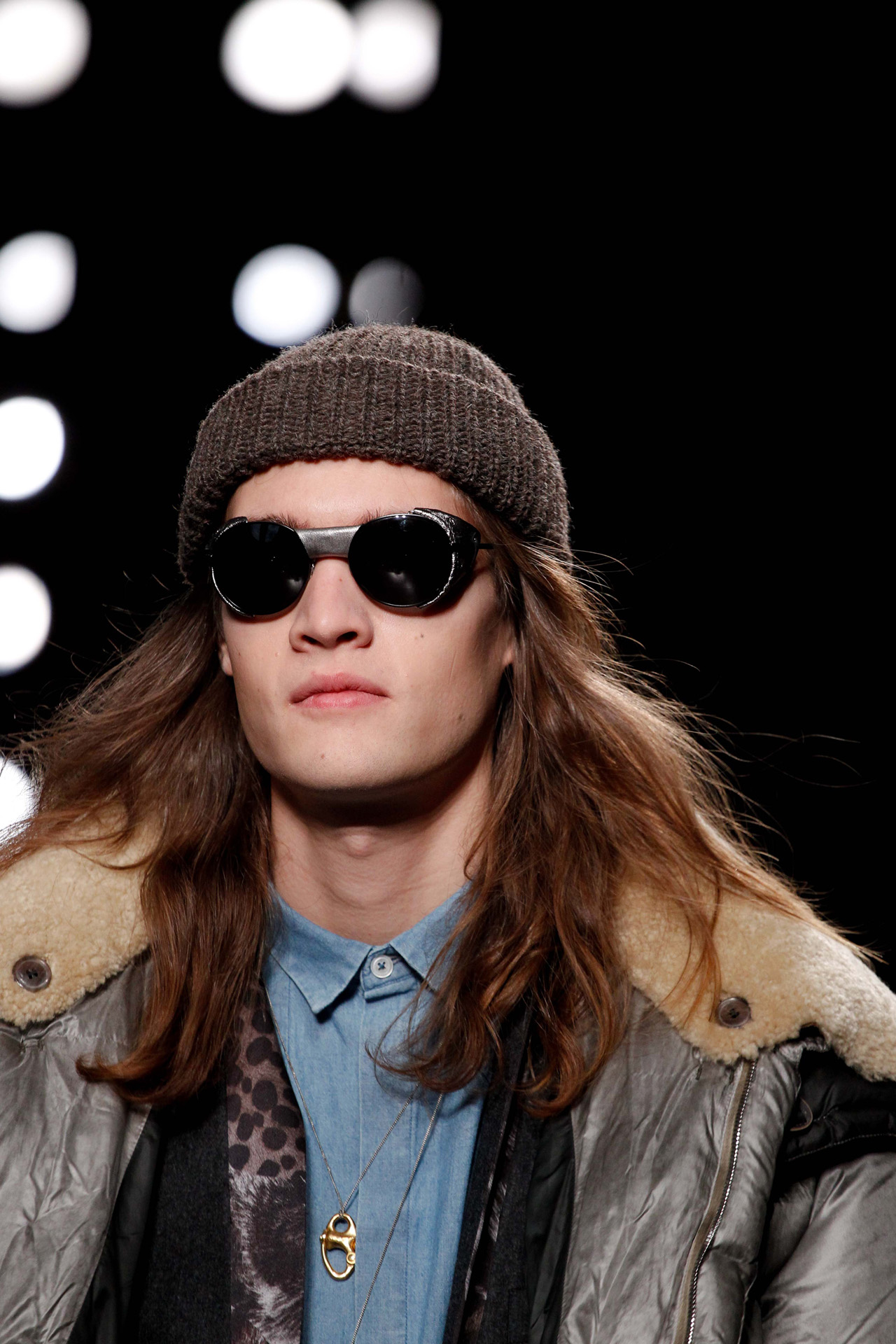 Paul Smith 2011ﶬ(x)(ji)DƬ