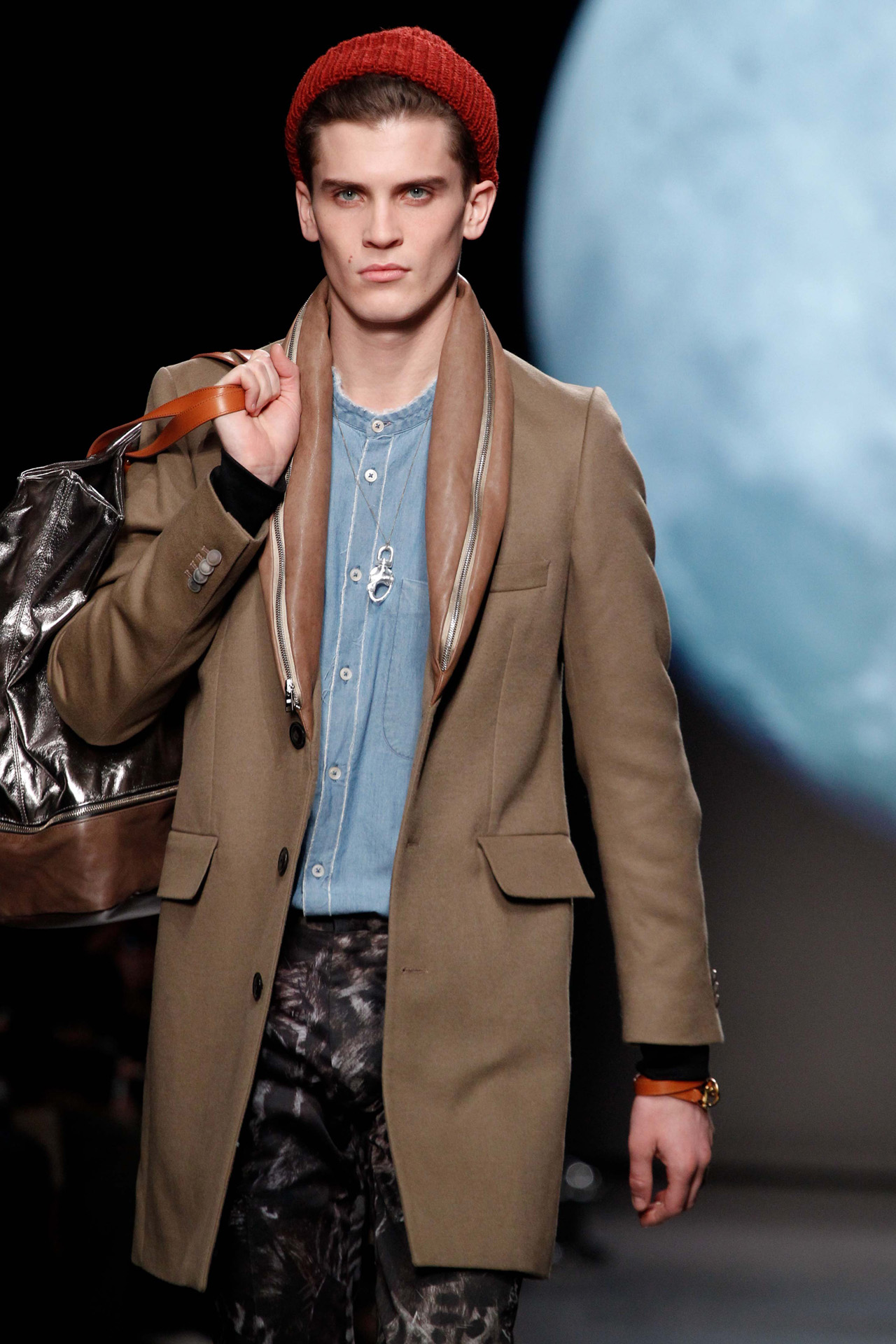 Paul Smith 2011ﶬDƬ
