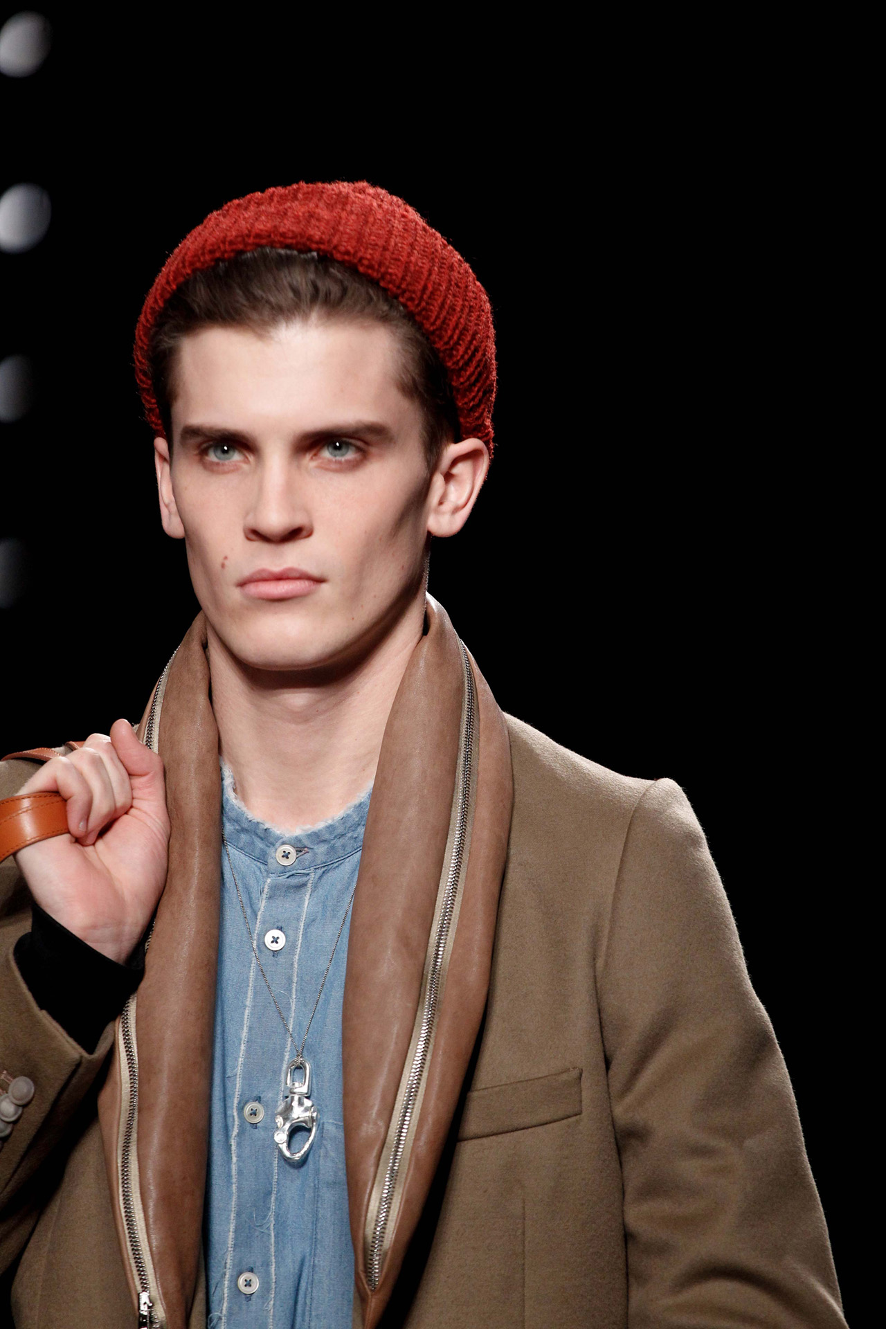 Paul Smith 2011ﶬ(ji)DƬ