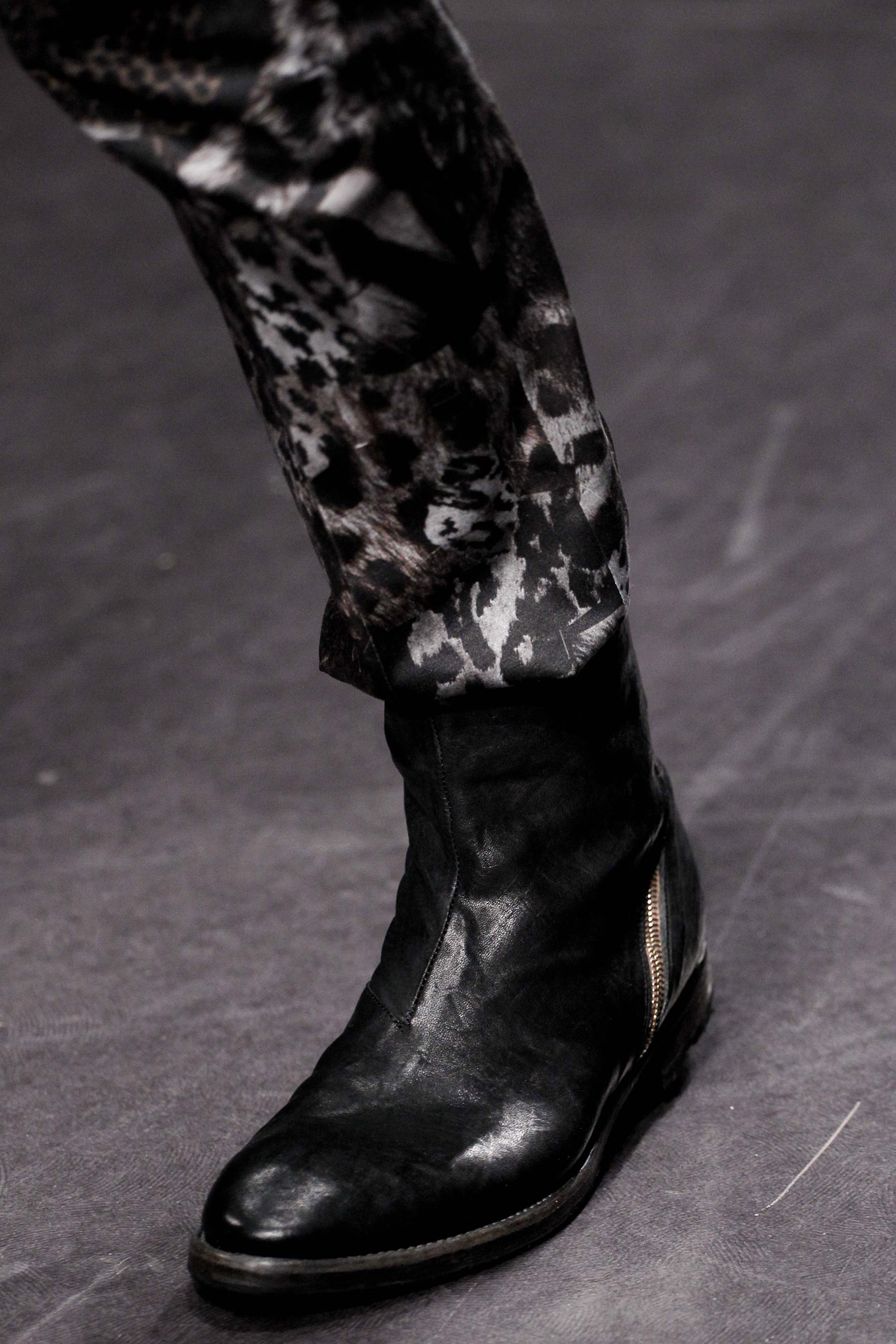 Paul Smith 2011ﶬ(x)(ji)DƬ