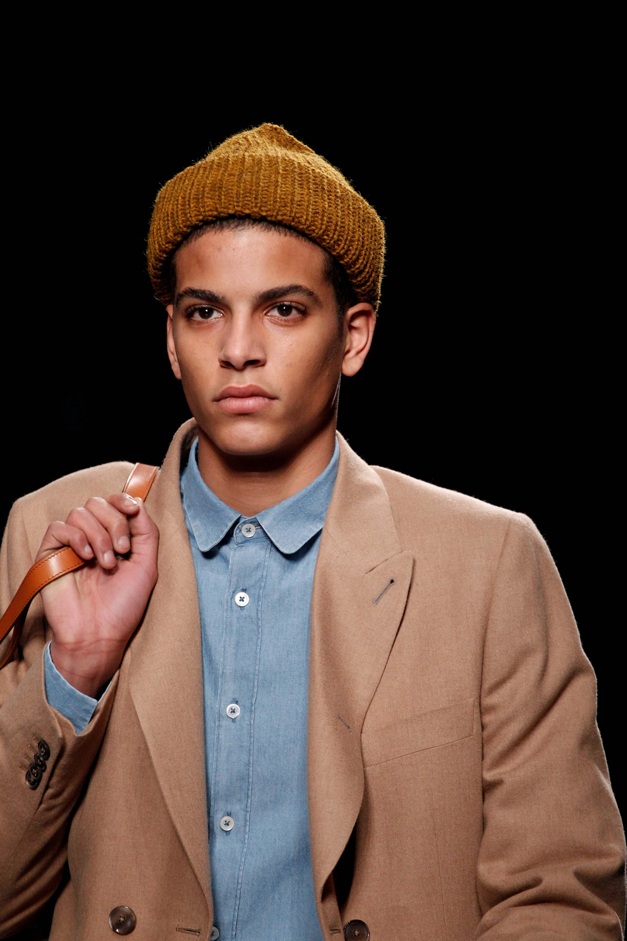 Paul Smith 2011ﶬDƬ