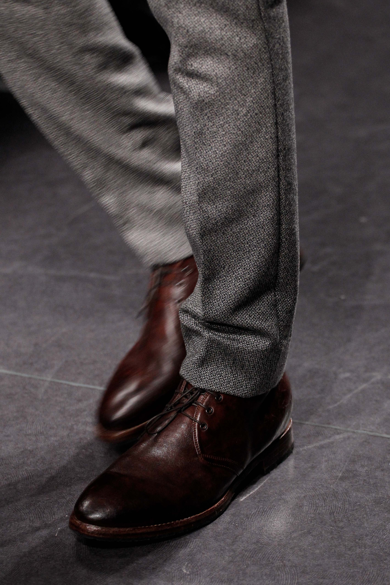 Paul Smith 2011ﶬDƬ