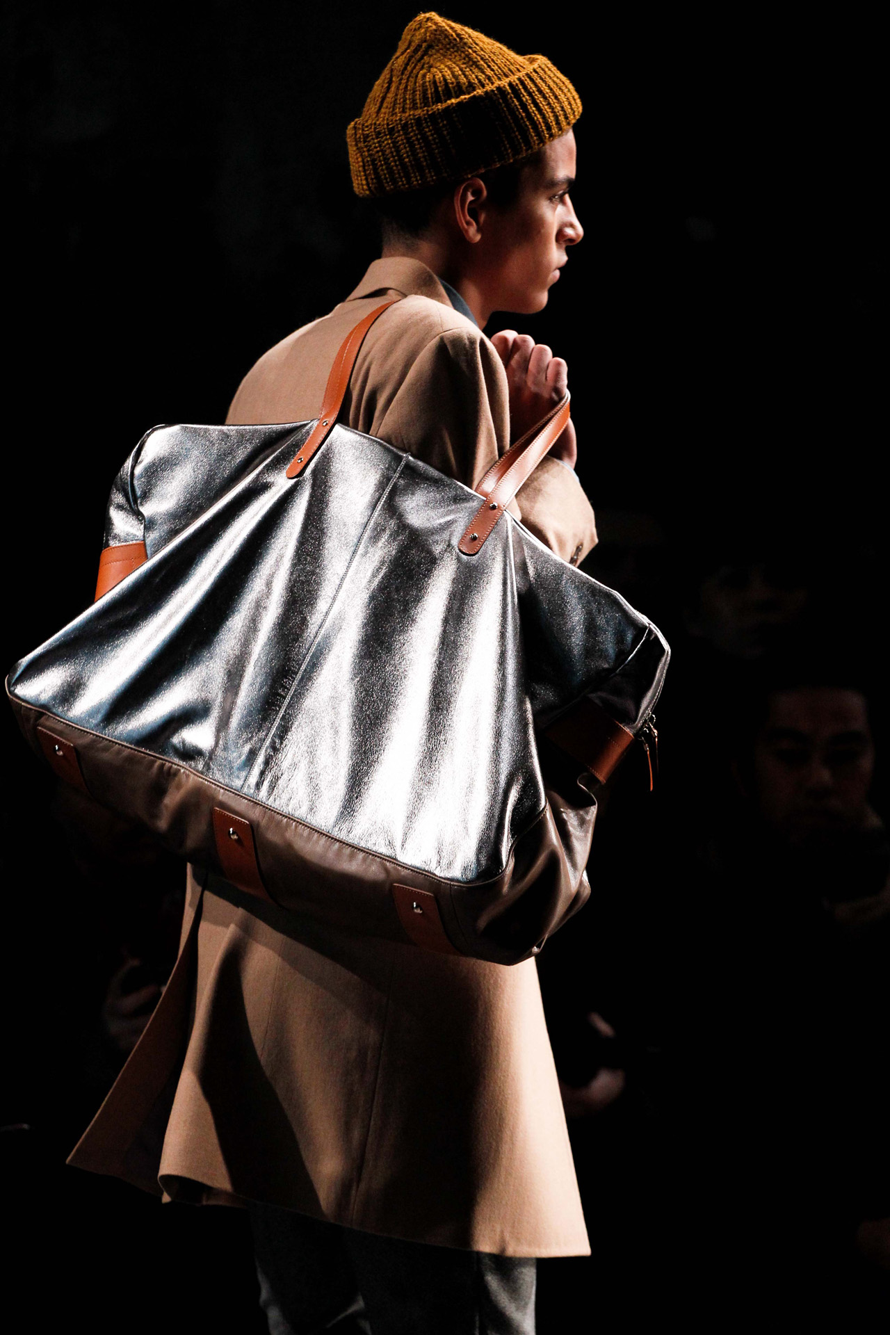 Paul Smith 2011ﶬ(x)(ji)DƬ