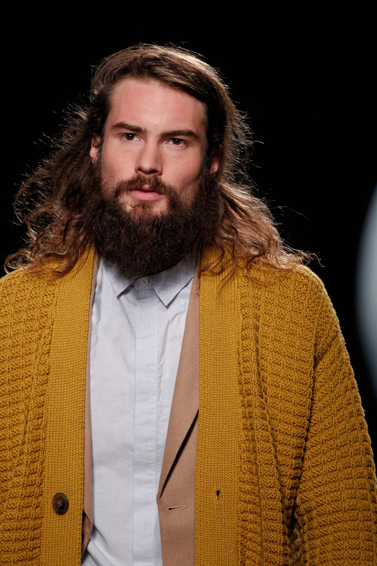 Paul Smith 2011ﶬ(x)(ji)DƬ