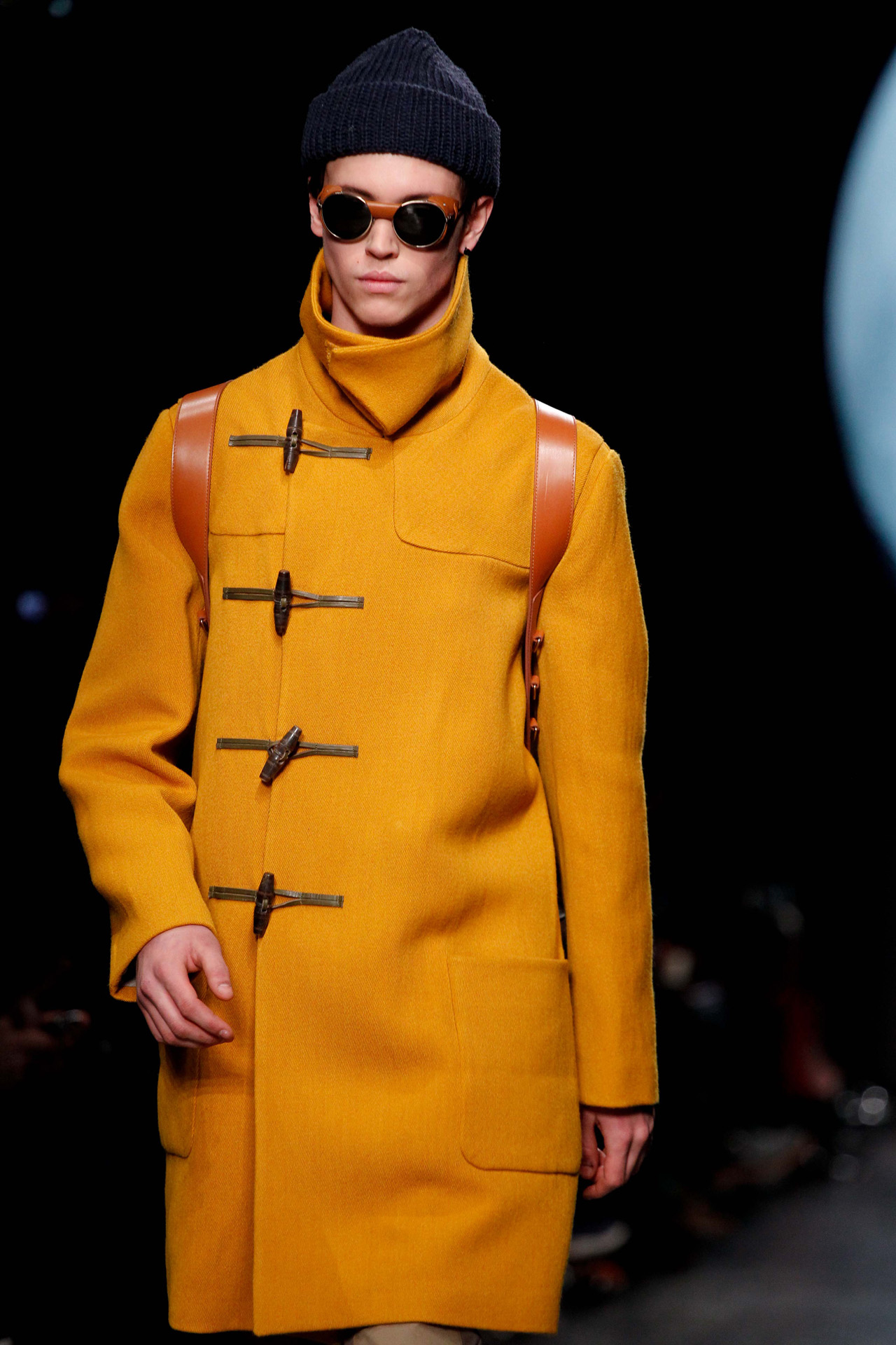 Paul Smith 2011ﶬDƬ